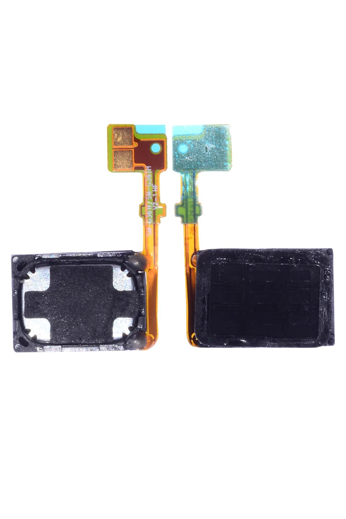 Notcraft Ally Samsung Galaxy J2 J200 İçin Buzzer Hoparlaor-(5775) - NOTFRAFT7144-9912