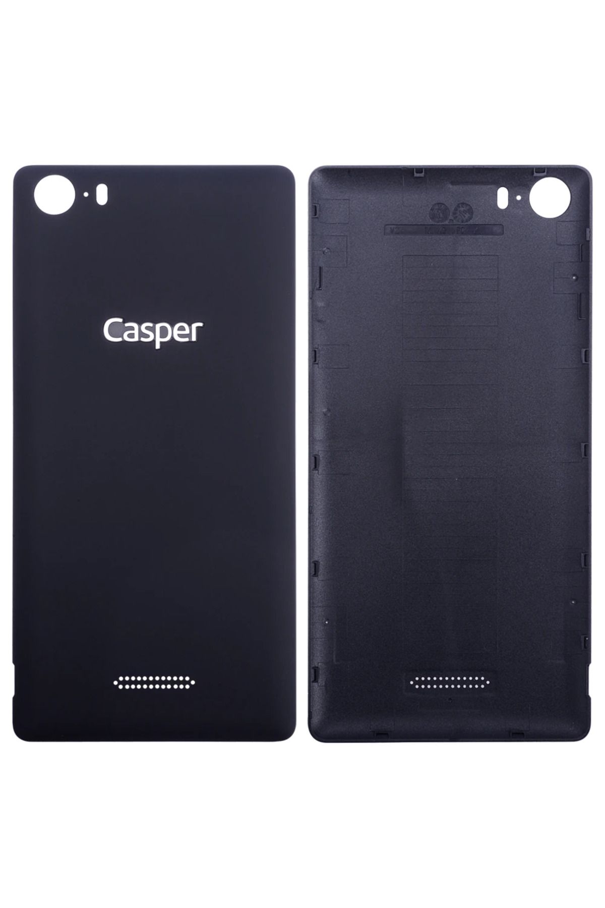 Lokal Marketing Casper Via M1 uyumlu  Arka Pil Batarya Kapağı-(5775) - LKM9809-5039