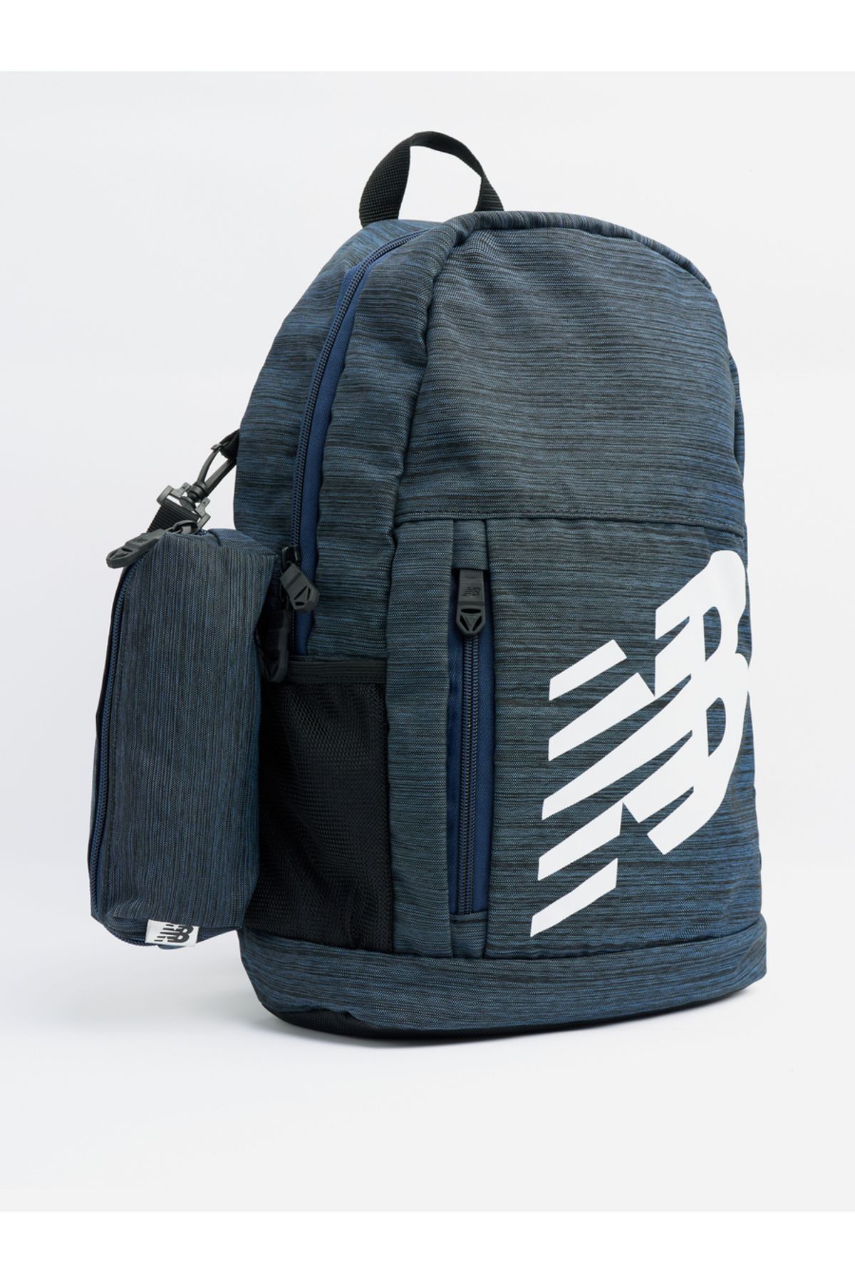 New Balance Bags 🎒 40-80% off! | Functional Style - Trendyol