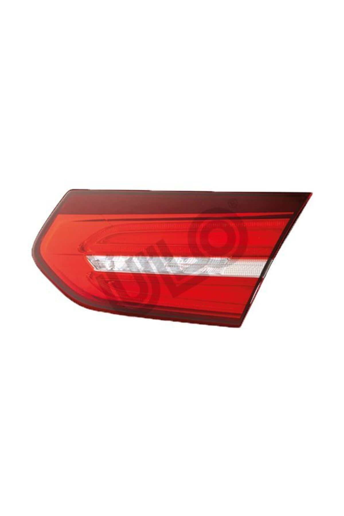 Ulo STOP LAMBASI SAG IC LED MERCEDES GLE-CLASS C292 15 19 A2929064000