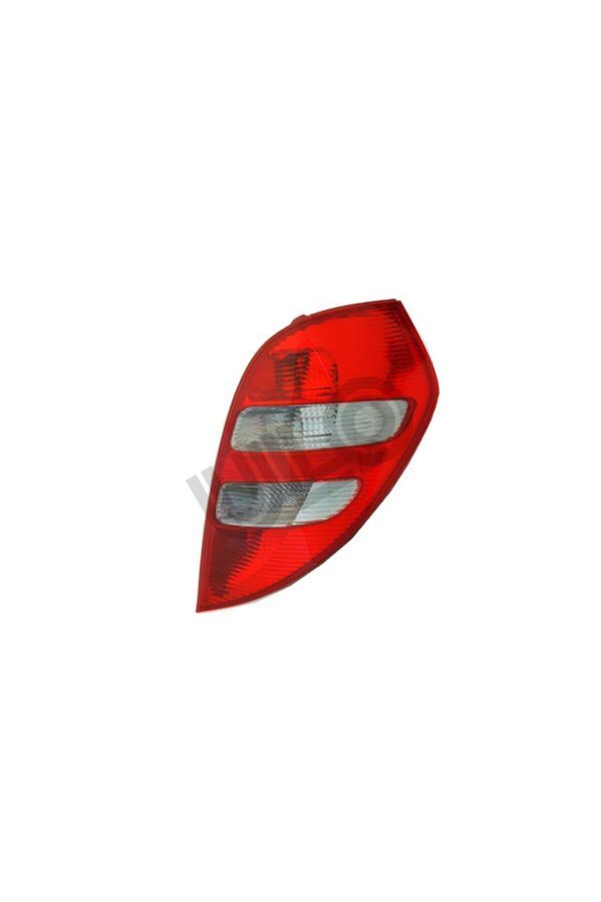 Ulo STOP LAMBASI SAG Classic/Elegance MERCEDES A-CLASS W169 04 08 A1698200464
