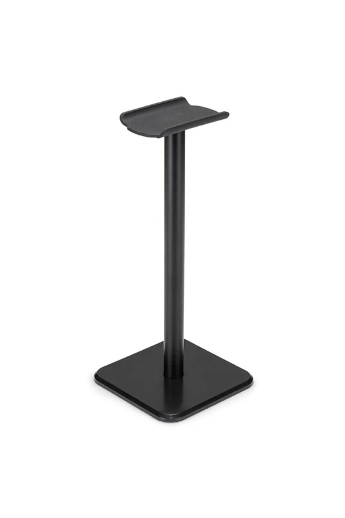 Uyguna Kapında ALLY Alüminyum Oyuncu Kulaklık Standı Gaming Headphone Stand-(5775) - SVU4894-3408