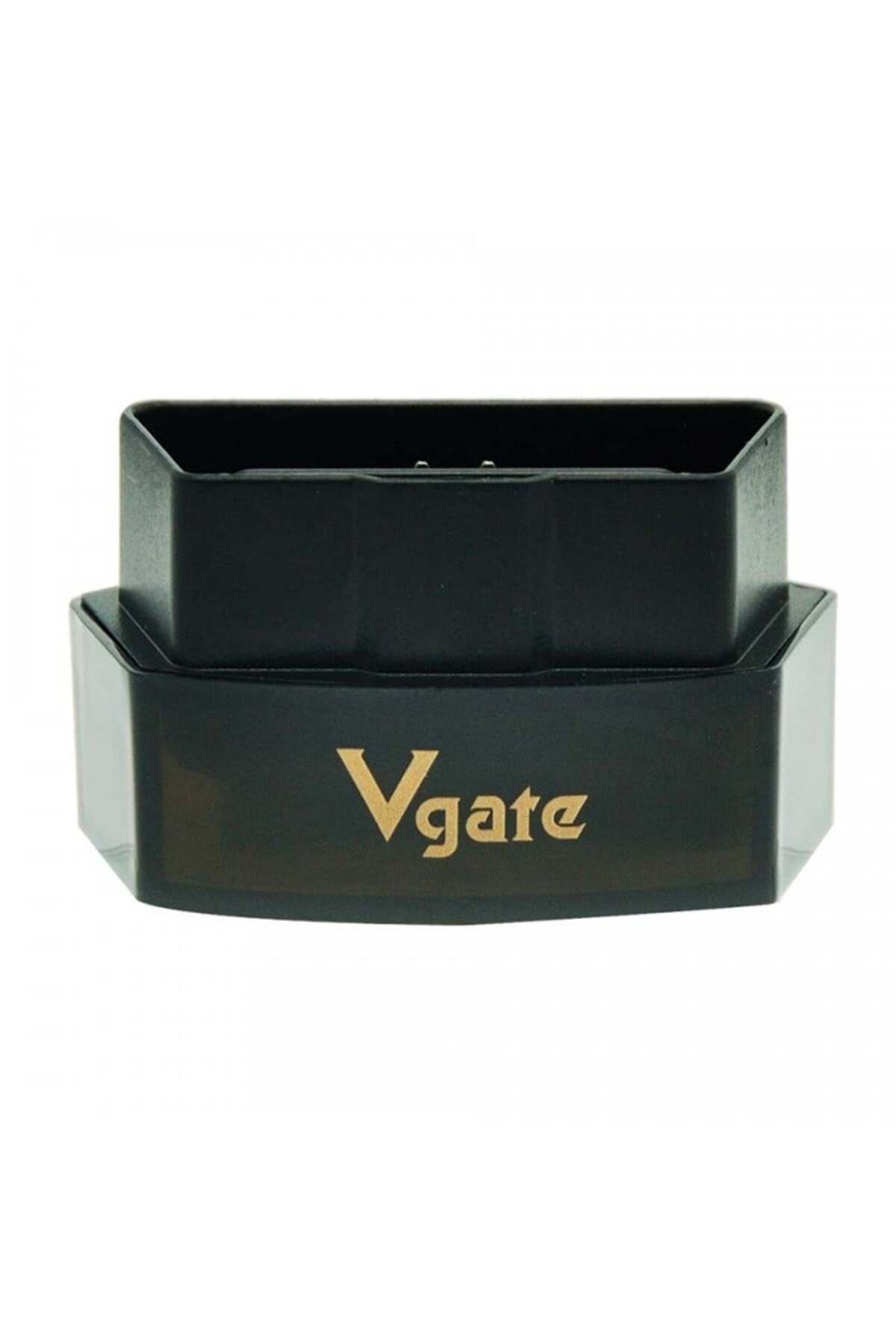 Vgate-Diagnoză automată Techstar® Vgate iCar Pro, Bluetooth 4.0, Android și iOS, MultiBrand, OBD 2 2