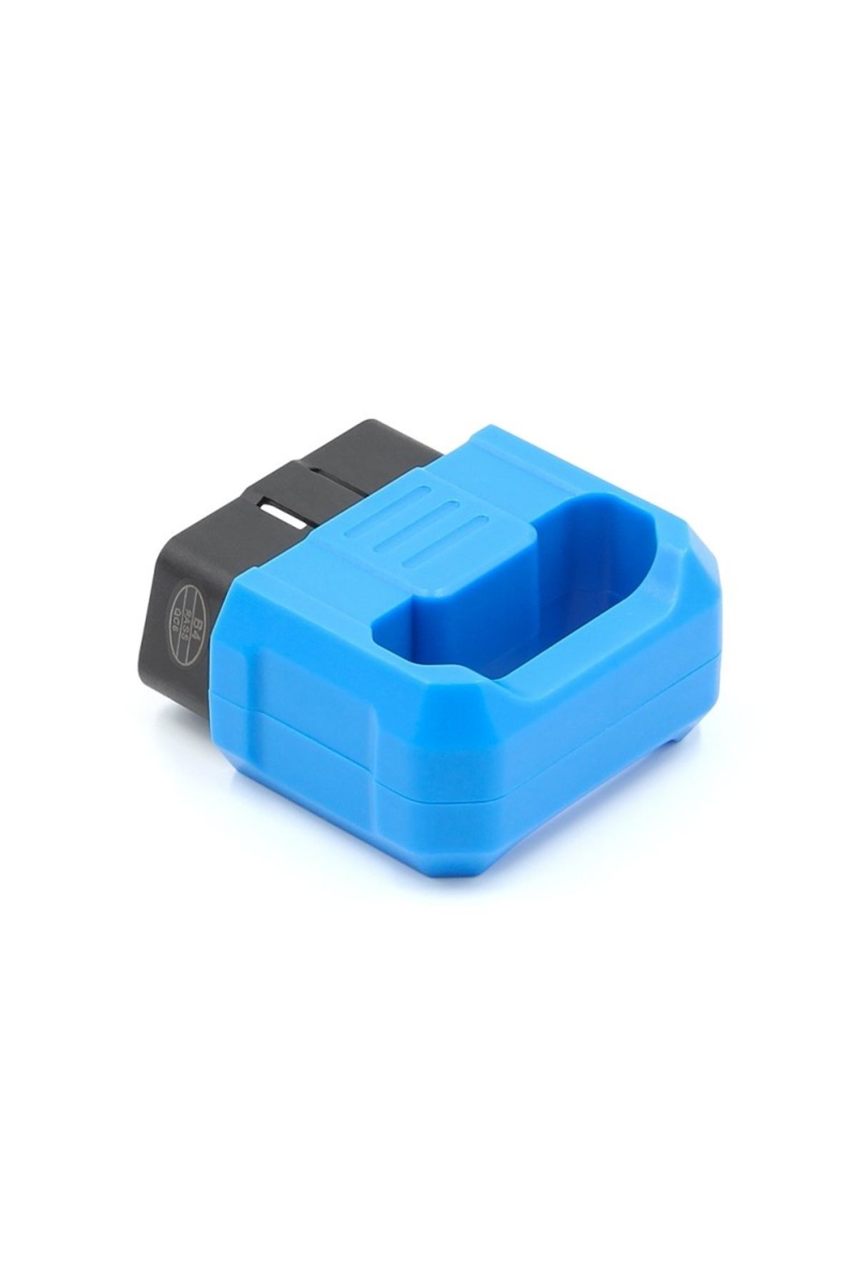 TECHSTAR-Interfață de diagnosticare multi-marcă V018, OBD2, Bluetooth 5.0, iOS, Android 3