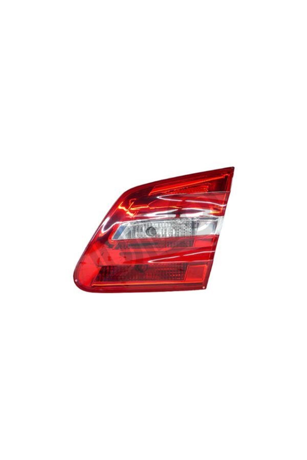 Ulo STOP LAMBASI SAG IC Exclusive. LED MERCEDES B-CLASS W246 11 14 A2469066400