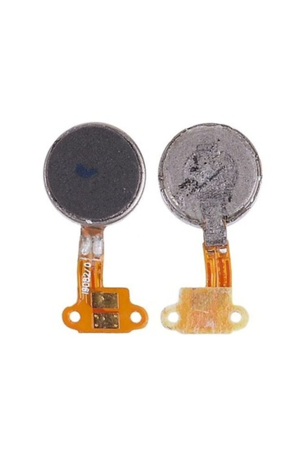 Notcraft Ally Samsung Galaxy Grand Duos İ9082 İçin Titreşim Motoru-(5775) - NOTFRAFT4129-5851
