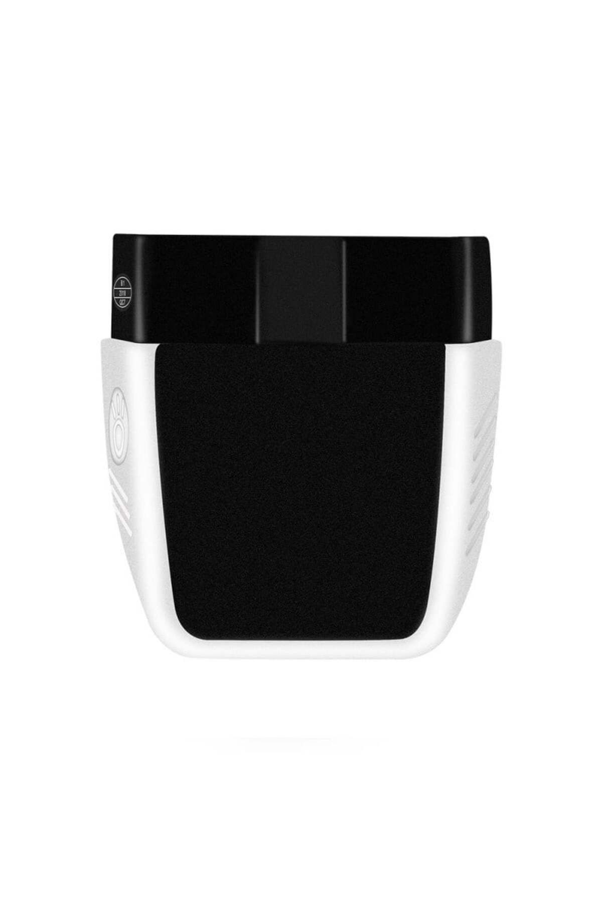 TECHSTAR-Interfață de diagnosticare auto ®, Mini, OBD2, ELM V2.2, Multi-marcă, BT 4.0, iOS, Android și Wind 2