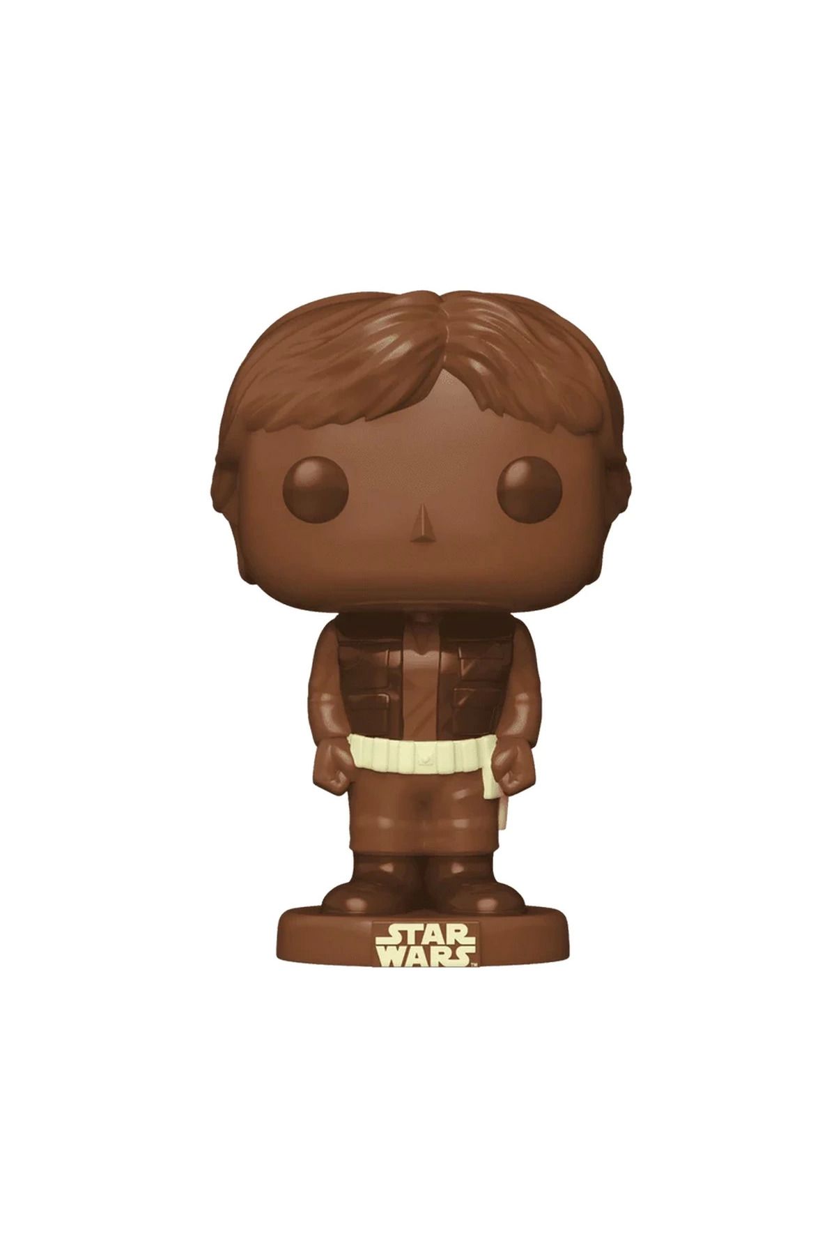 BYR Fırsat Byr Pop Han Solo (Valentine Chocolate) Yeni
