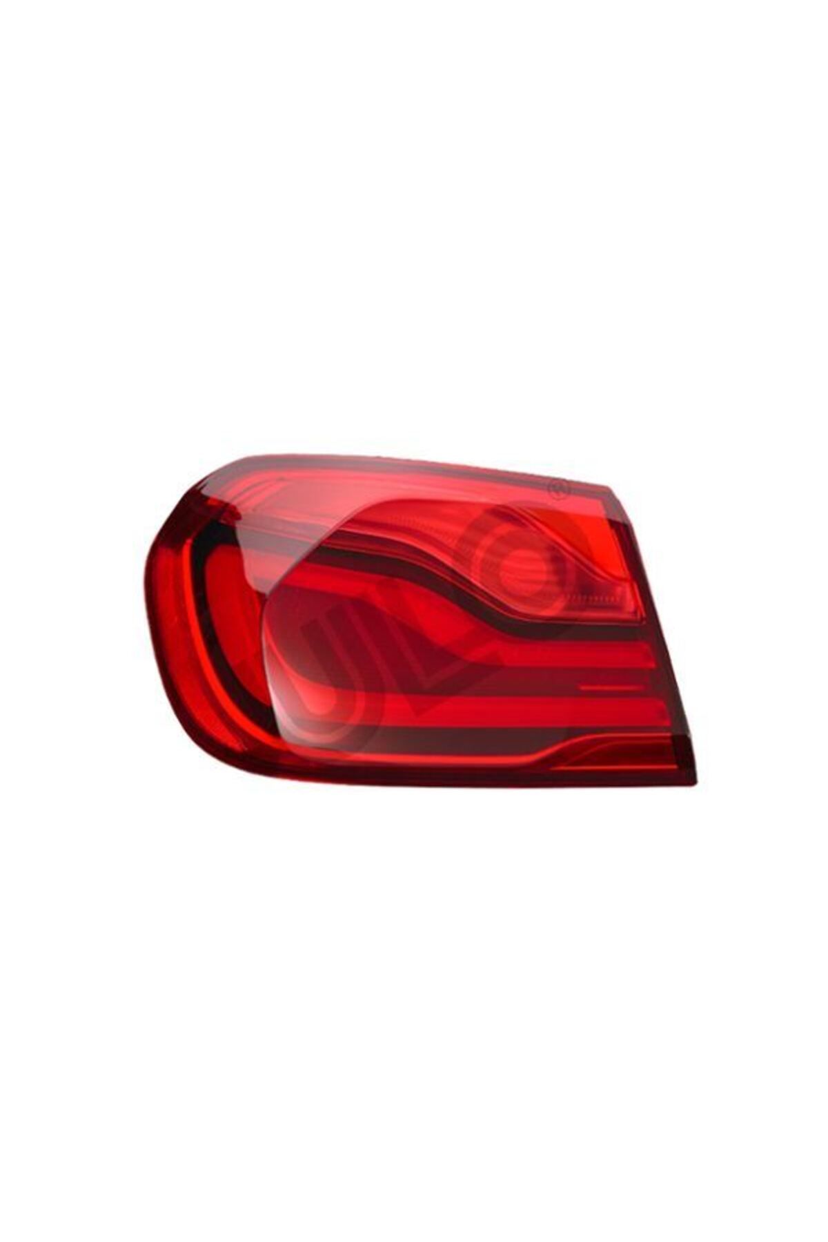 Ulo STOP LAMBASI DIS SOL LED BMW F32 F33 F36 LCI 63218496523
