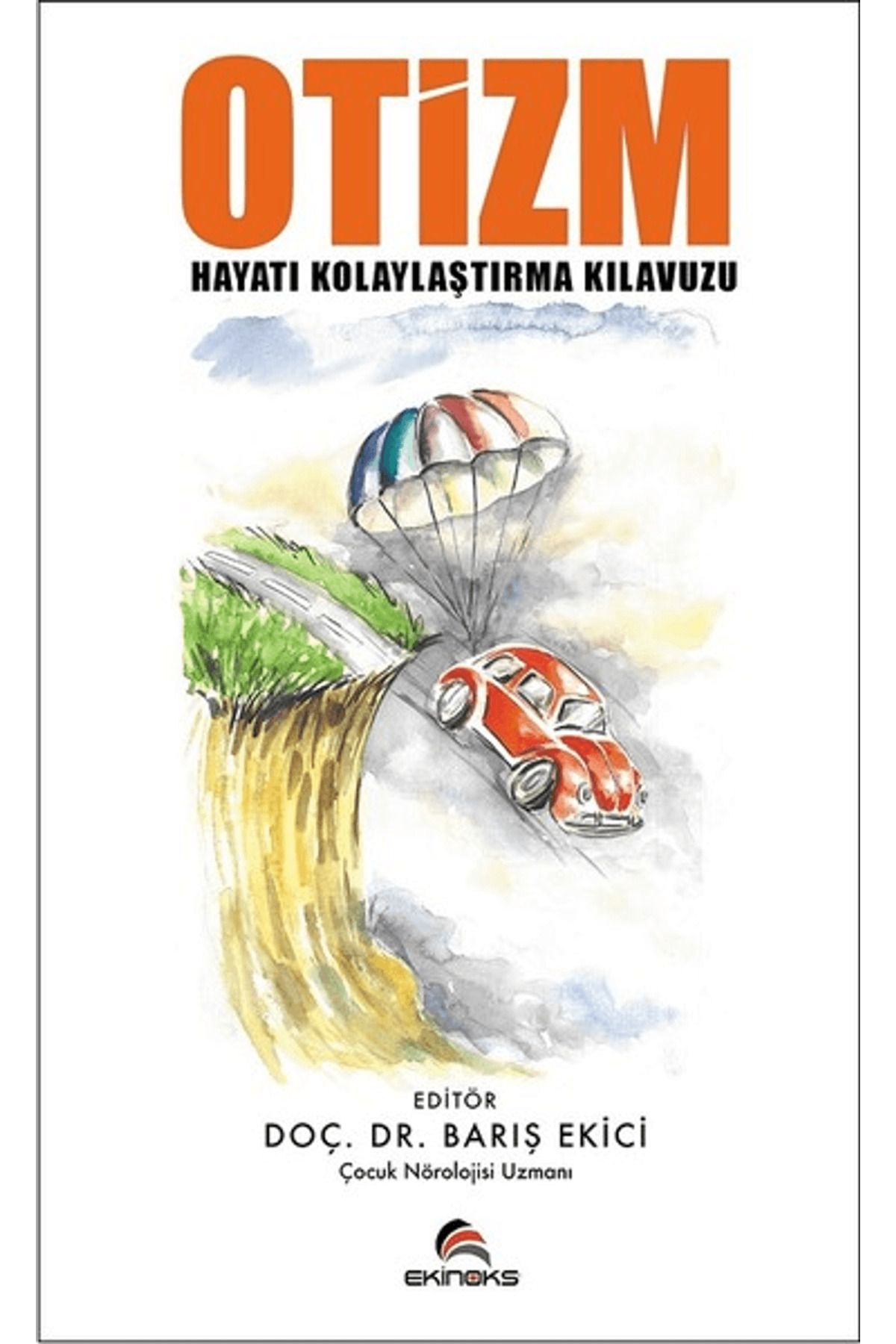 Ekinoks Yayın Grubu - Hayatı Kolaylaştırma Kılavuzu