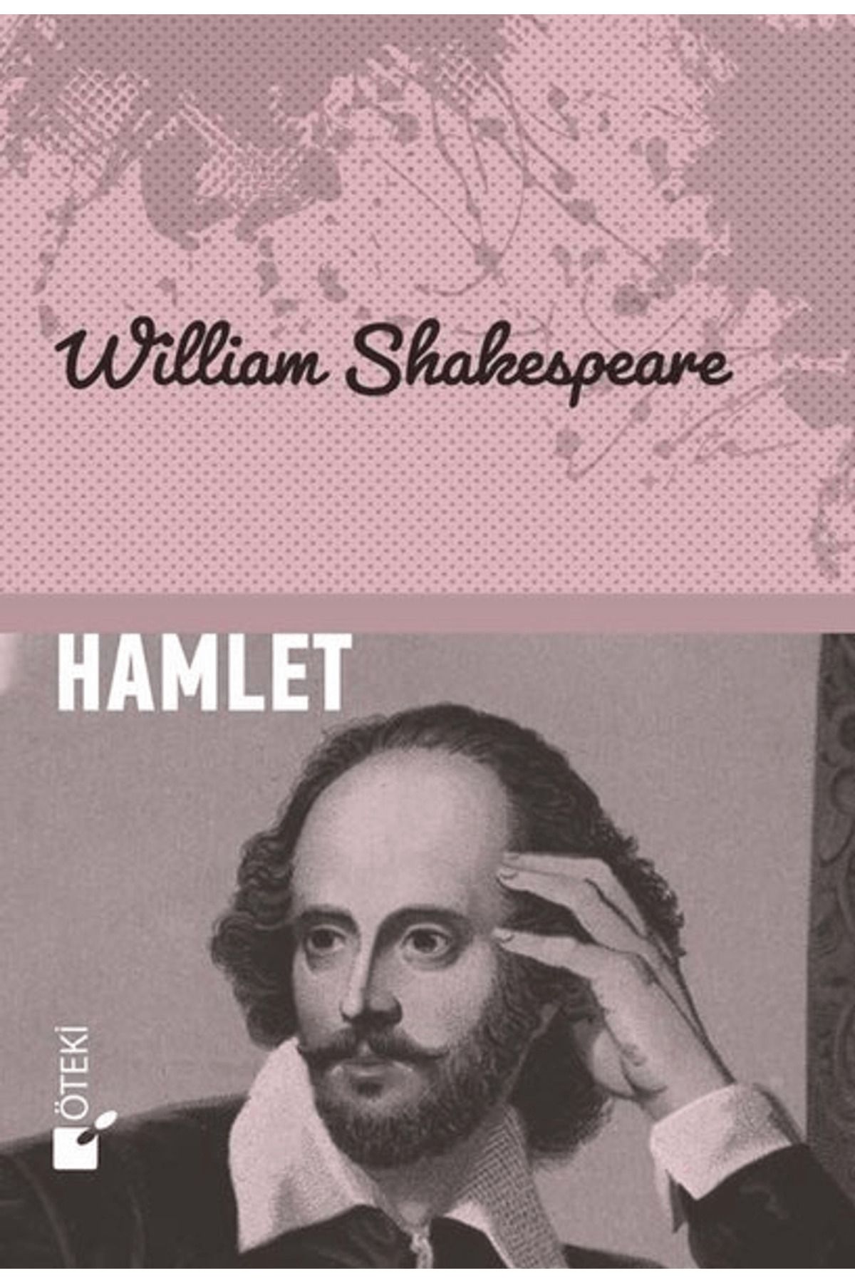 Öteki Yayınevi Hamlet