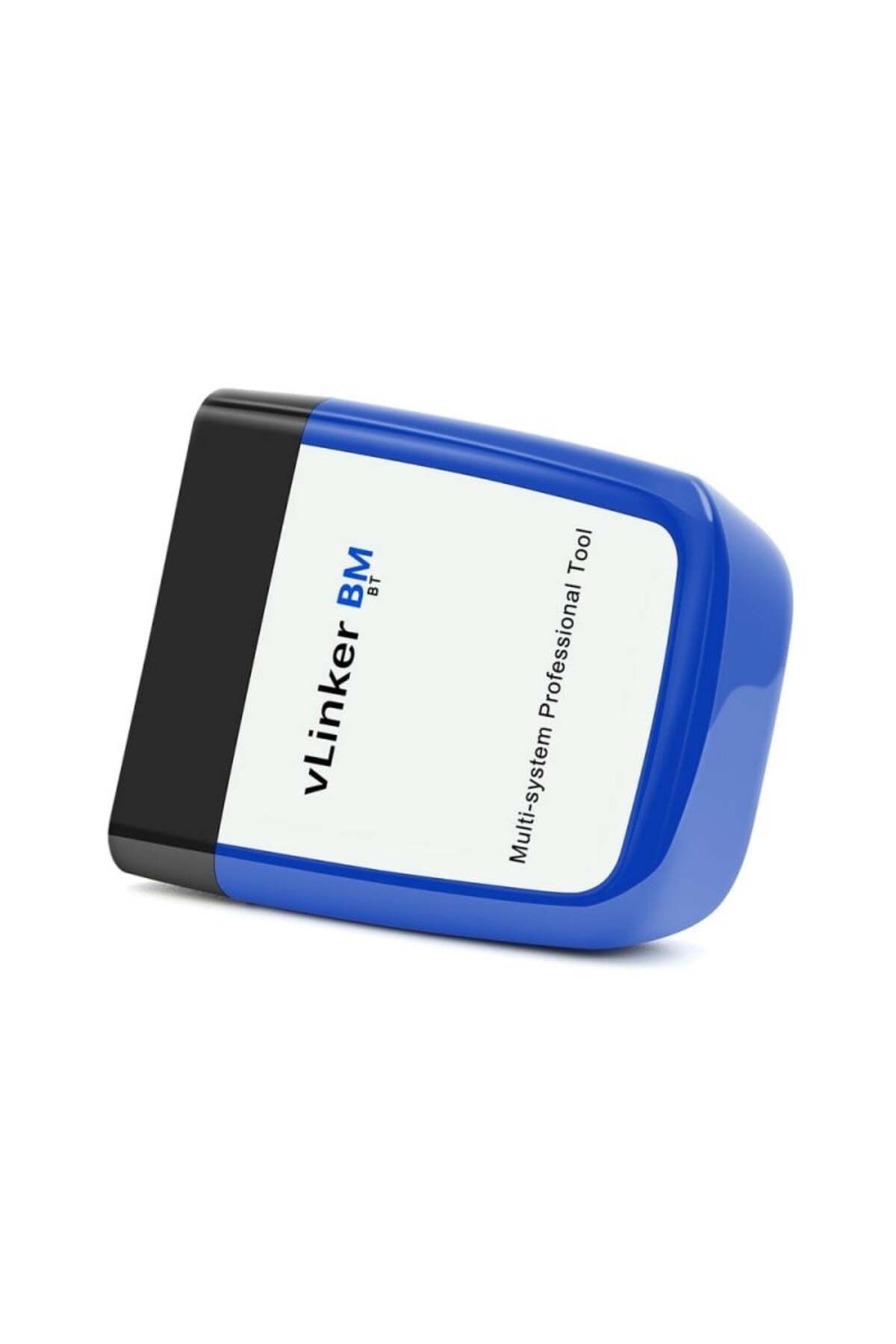 VLİNKER-Vgate VLinker BM Diagnosis, BMW, BimmerCode, Resets, Live Data, DPF Regeneration, Flaps Control, ASD 6