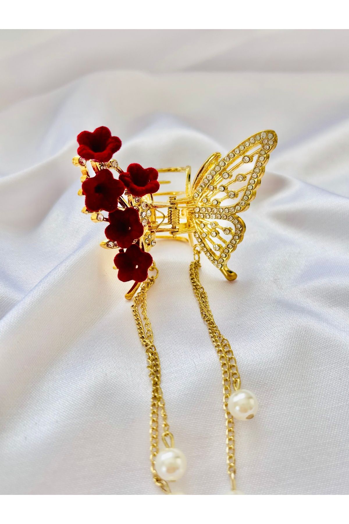 VOLENZA JEWELLRY Toka