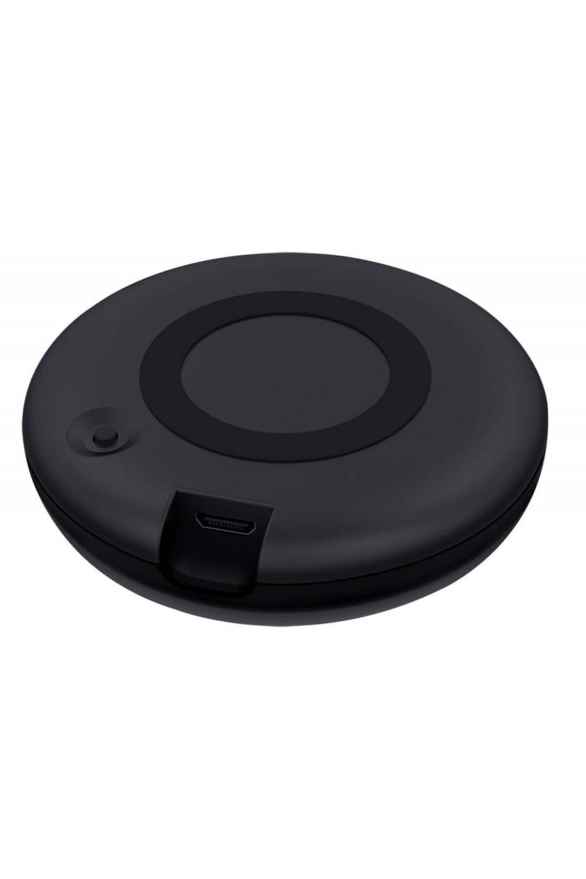 TECHSTAR-® Sl-12 Universal Smart Remote Control, Wireless, Ir, Automation, Amazon Alexa, Google Assis 4