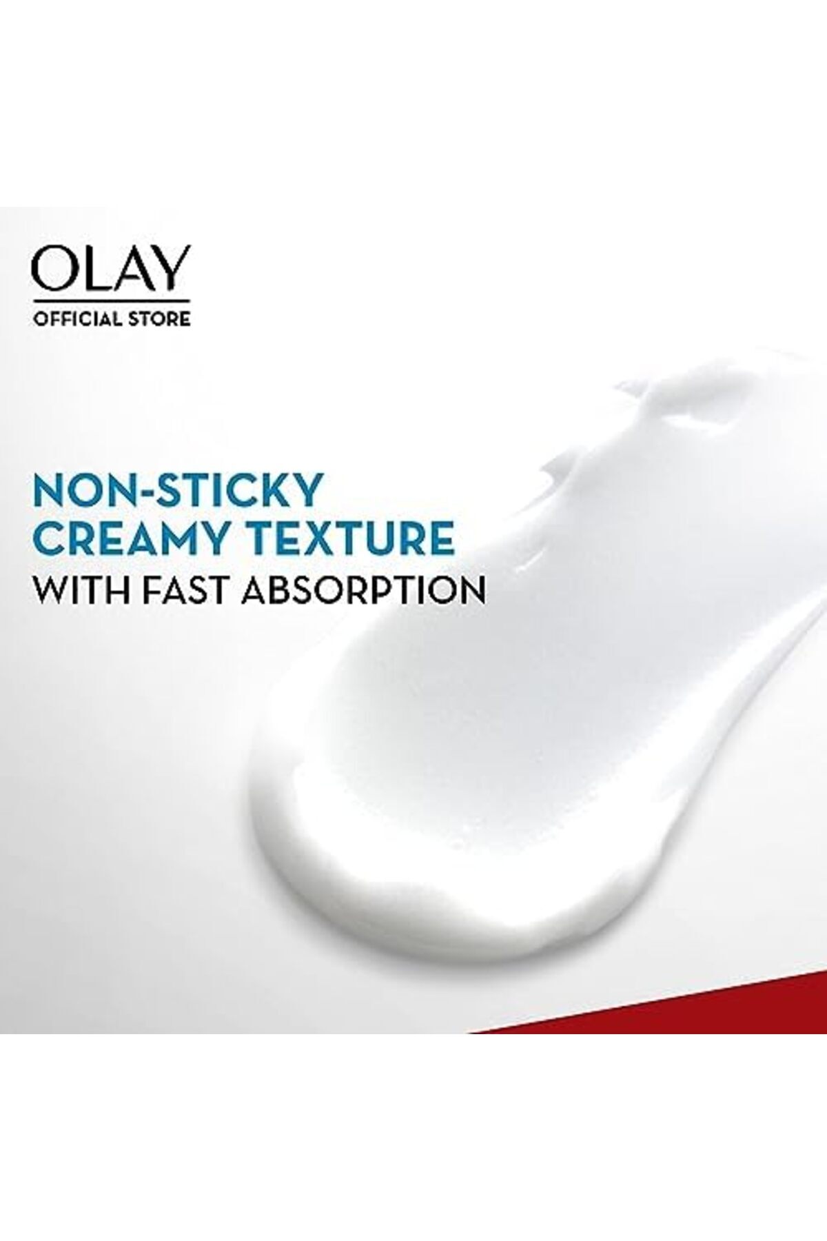 OLAY-Olay Natural White Glowing Fairness Day Cream With SPF 15, 50 G 6