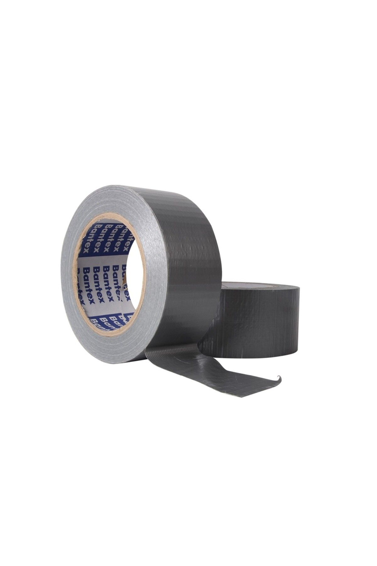 Duct Tape Çok Amaçlı Tamir Bandı - 48mm x 40mt