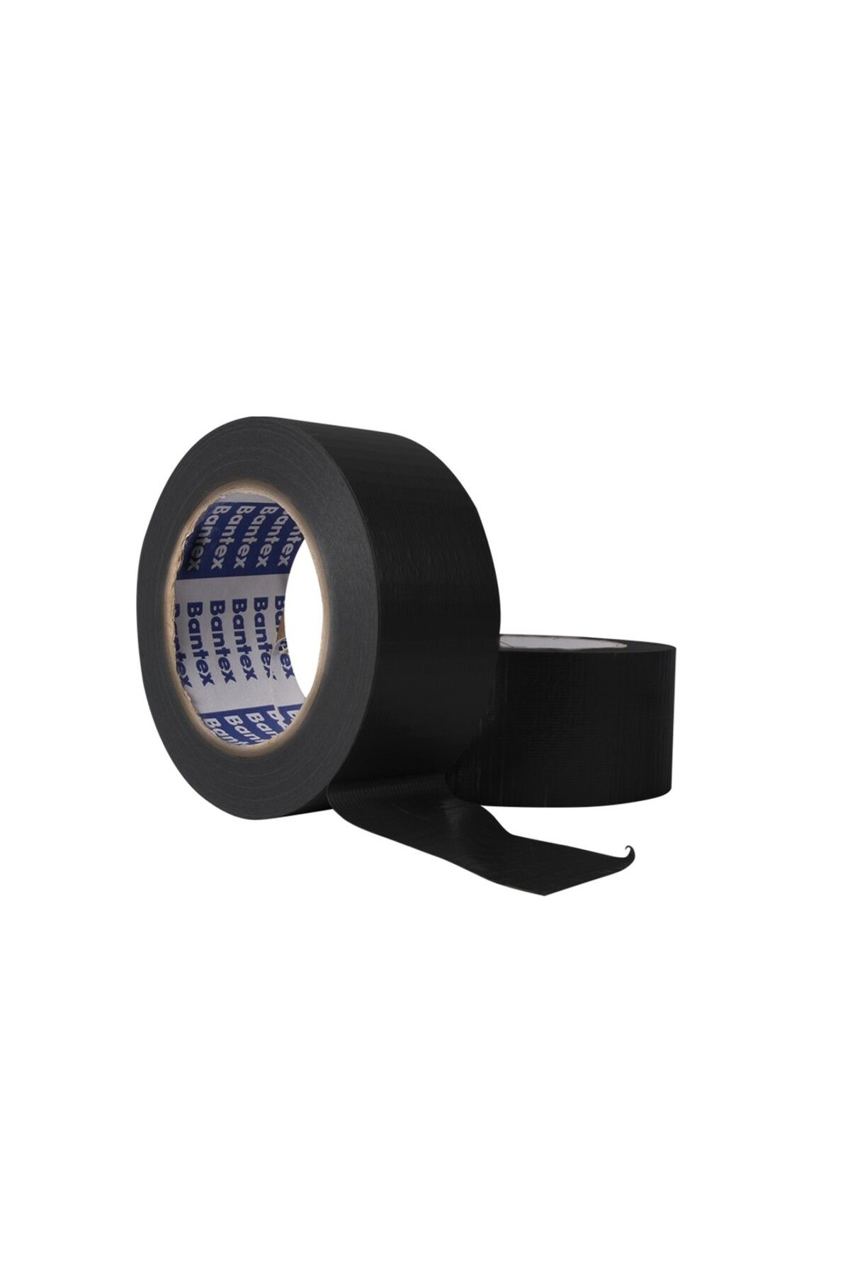 Duct Tape Çok Amaçlı Tamir Bandı - 48mm x 40mt