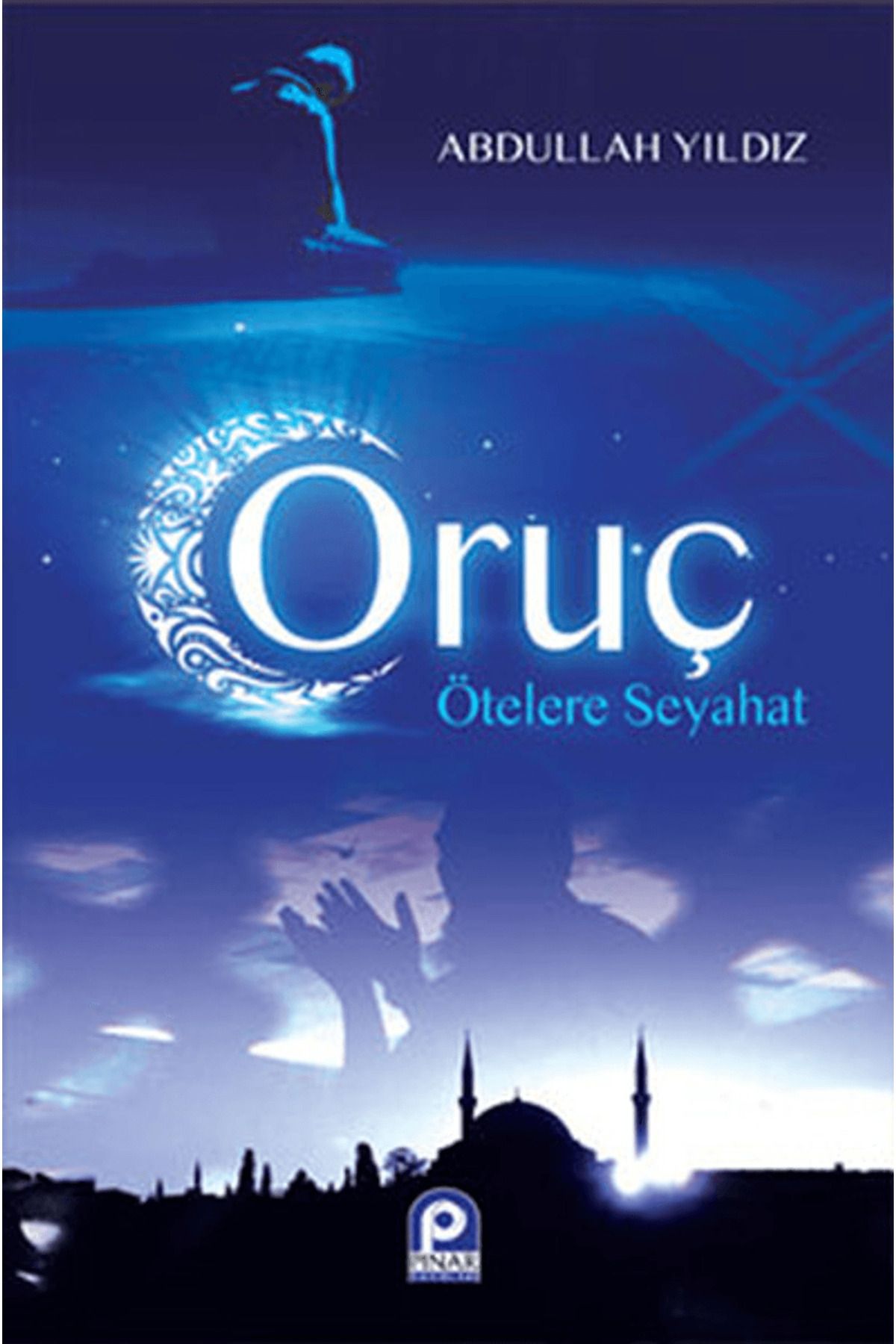 Pınar Yayınları Oruç