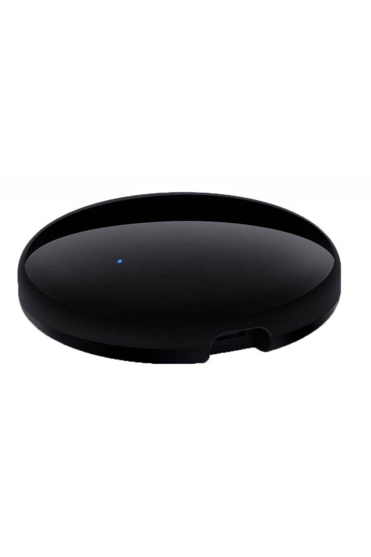 TECHSTAR-® Sl-12 Universal Smart Remote Control, Wireless, Ir, Automation, Amazon Alexa, Google Assis 5
