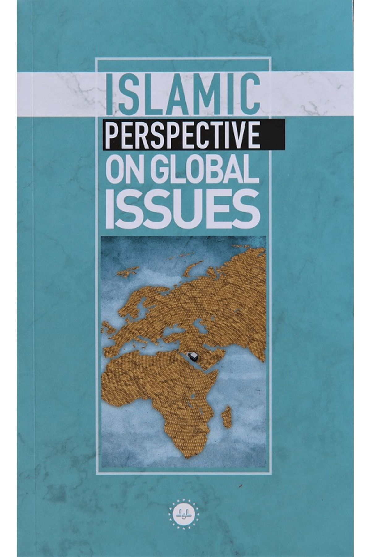 Diyanet İşleri Başkanlığı Islamic Perspective On Global Issues