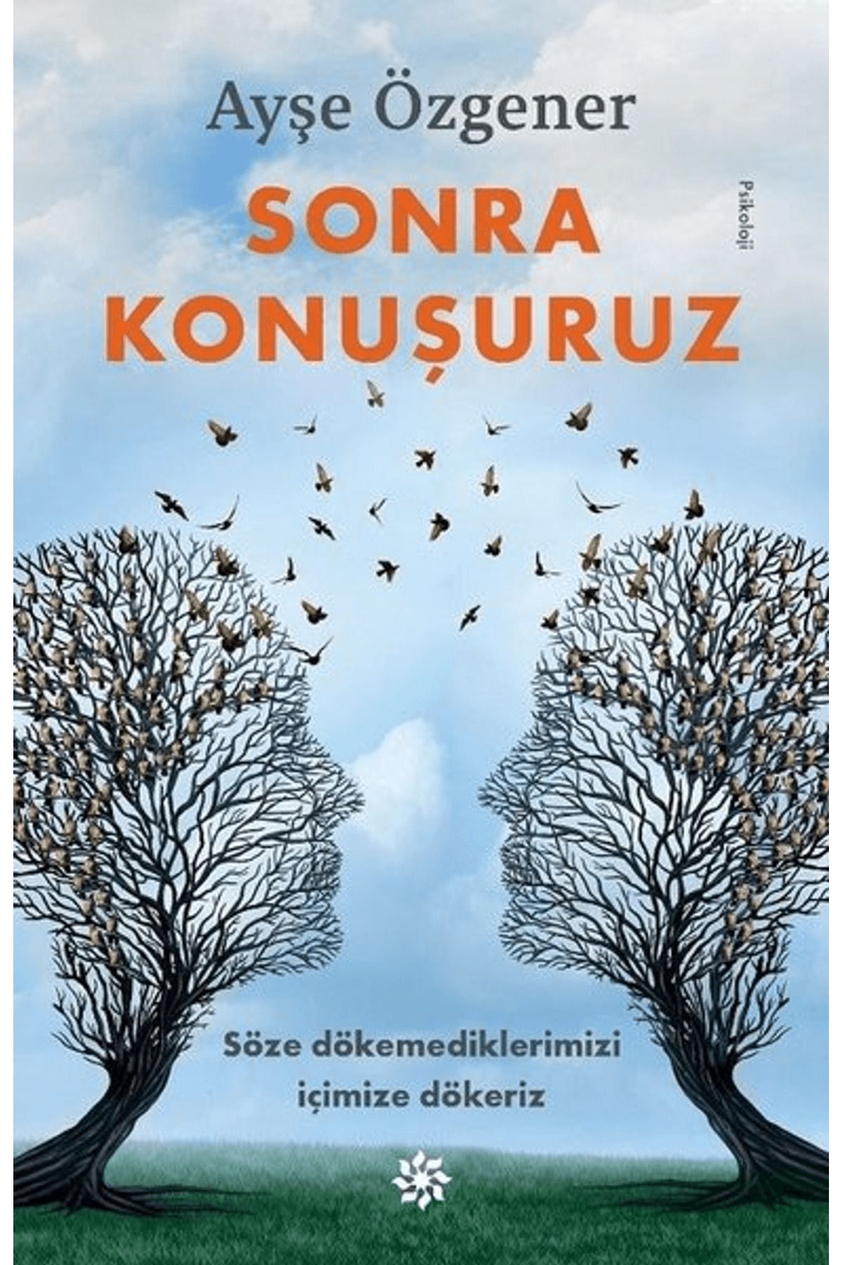 Doğan Novus Sonra Konuşuruz
