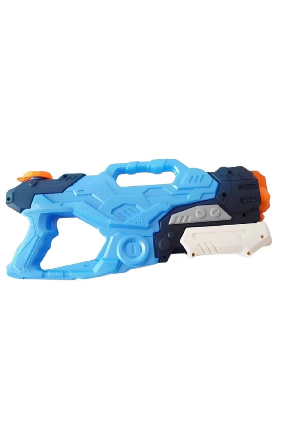 LC TOYS BAMBOLEYY LC 3 ATIMLI SU TABANCASI
