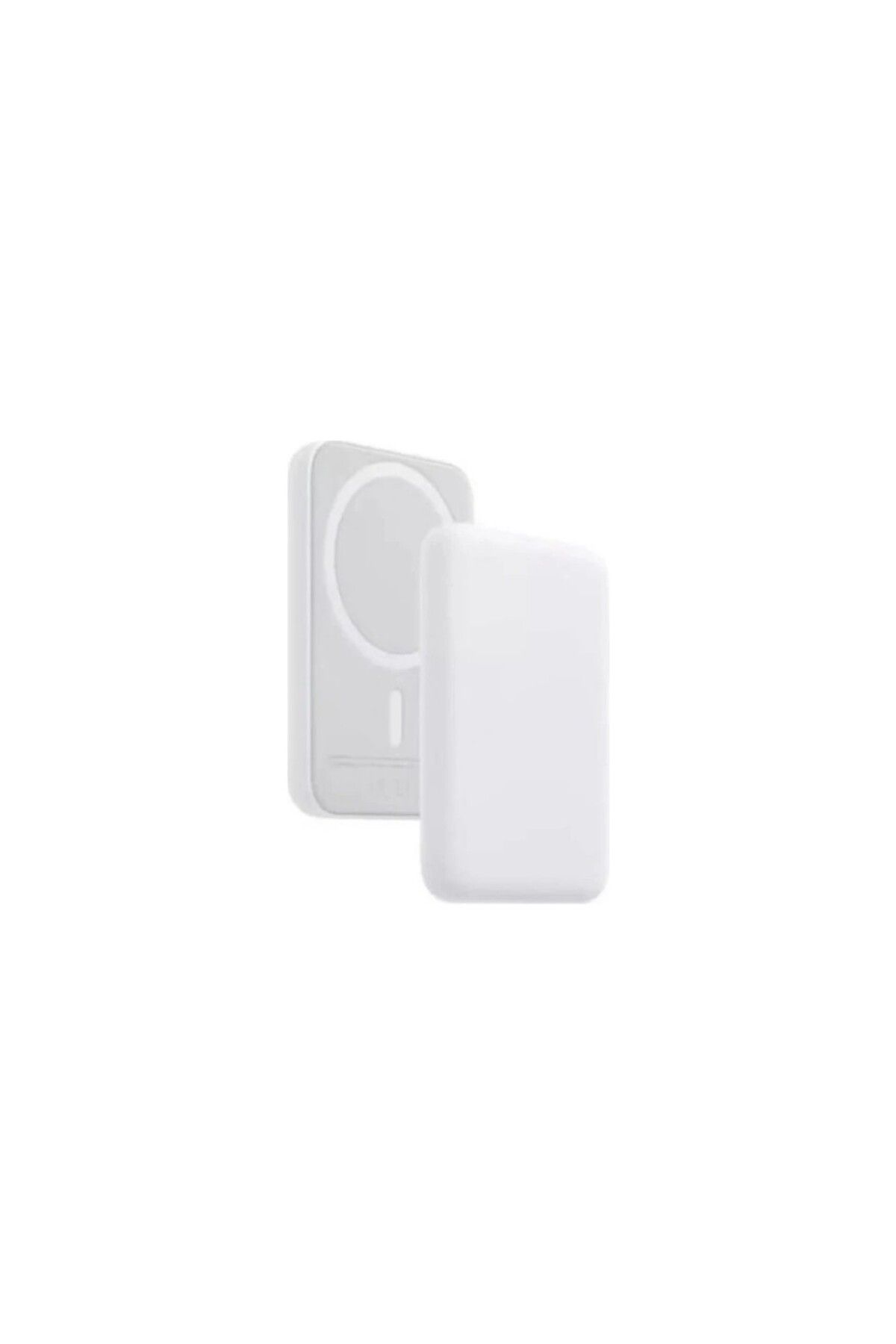ARKAY İphone Uyumlu 5000 Mah 15W Magsafe Powerbank
