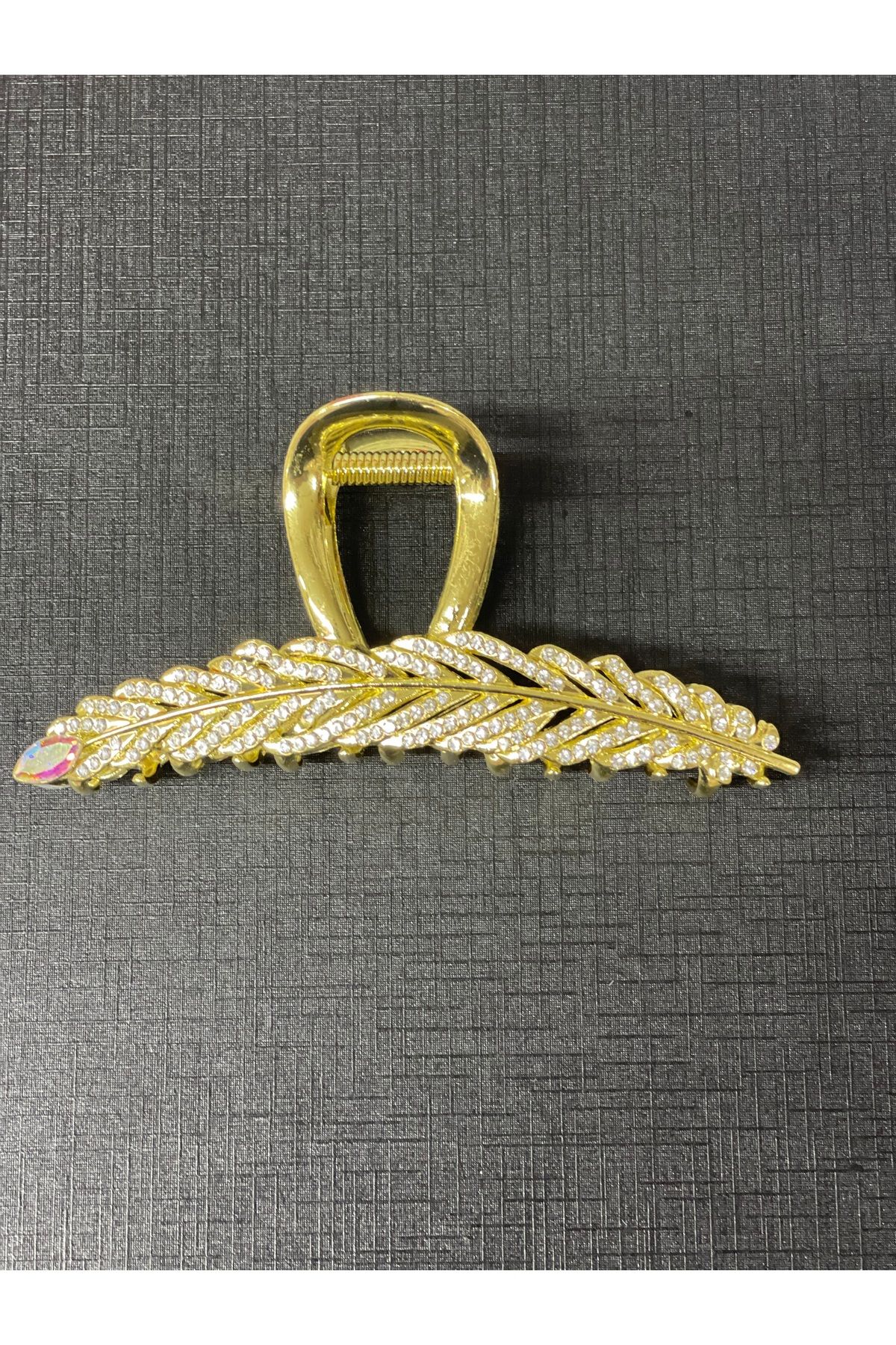 shop Taşlı metal toka
