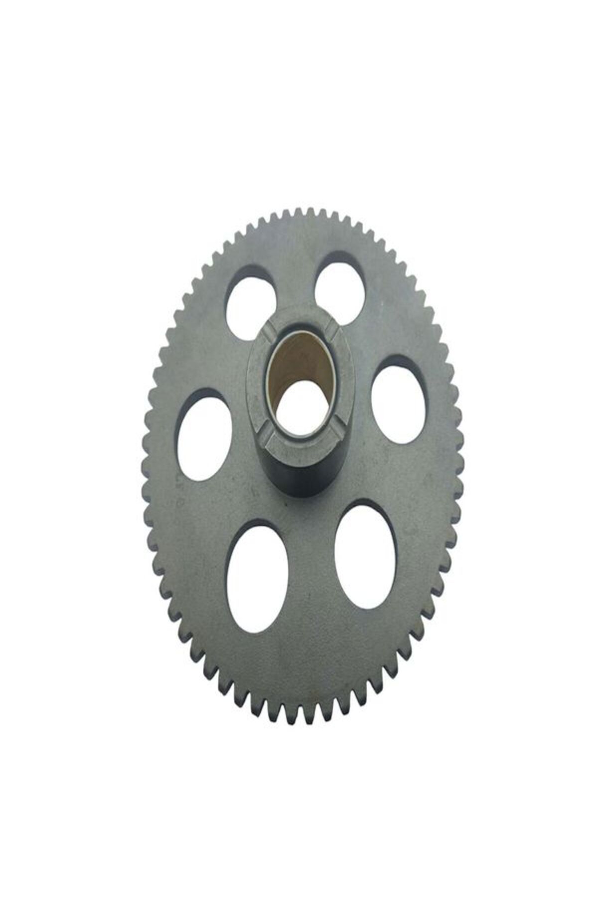 ERPİLSAN ELEKTRONİK ROADSTAR 250 UYUMLU İLK HAREKET DİŞLİSİ 66T ERPİLSAN ELEKTRONİK