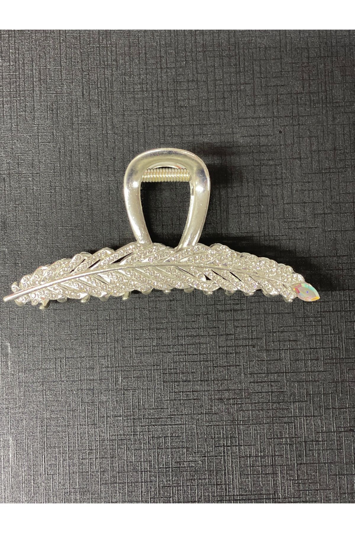 shop Taşlı metal toka
