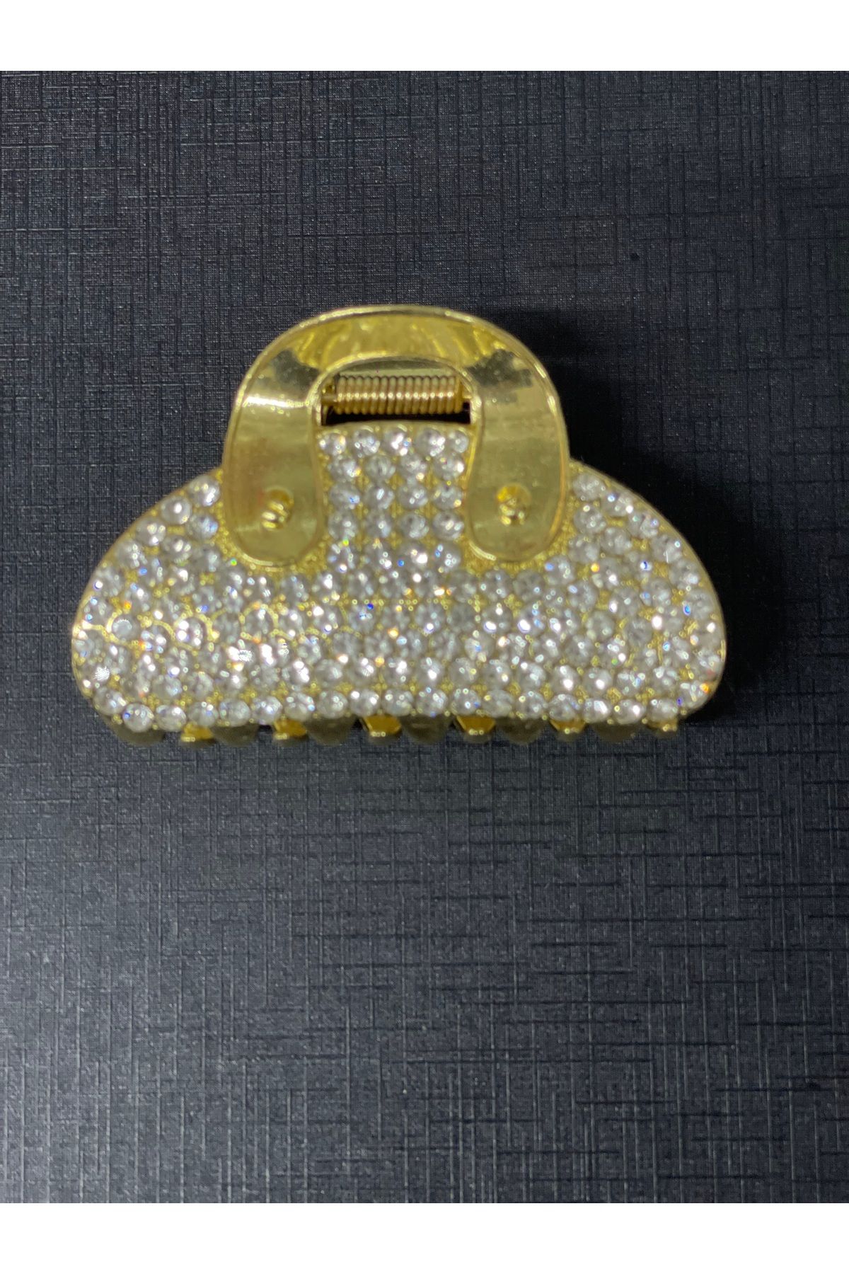 shop Taşlı metal toka