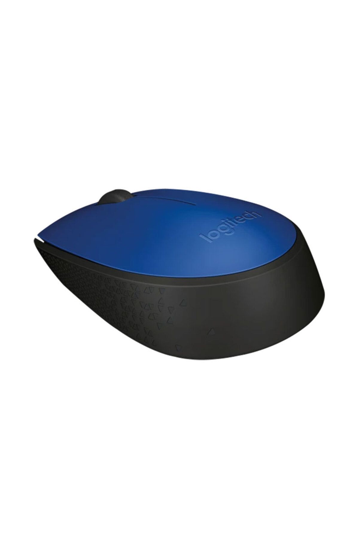 estevia M171 Usb Kablosuz Mavi Mouse (4172) Yeni!!!