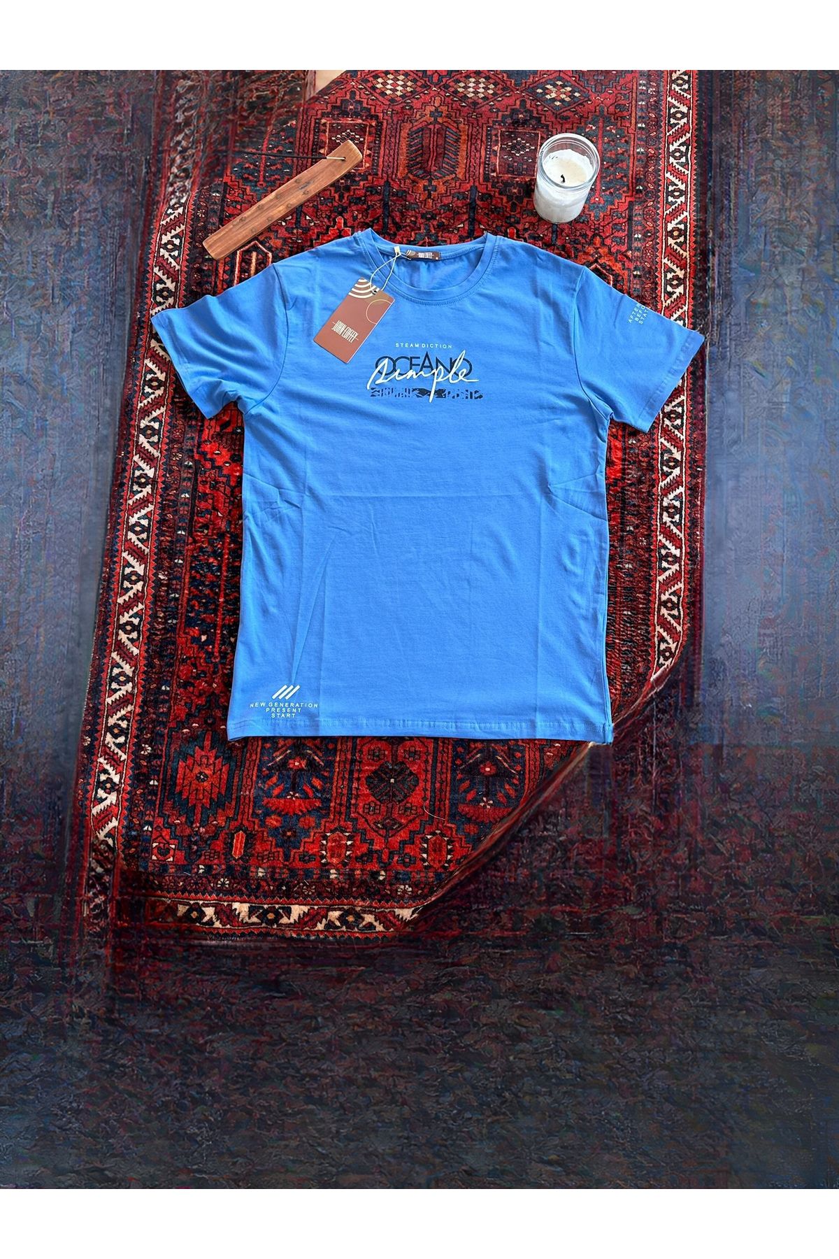 MODA VALORİS GİYİM KÜLLERİNDEN DOĞUŞ! TARZINA EN UYGUN EN KALİTELİ SEÇENEKLERLE