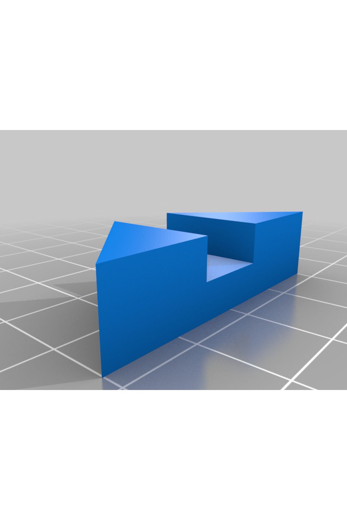 Vision Craft 3D Bulmaca