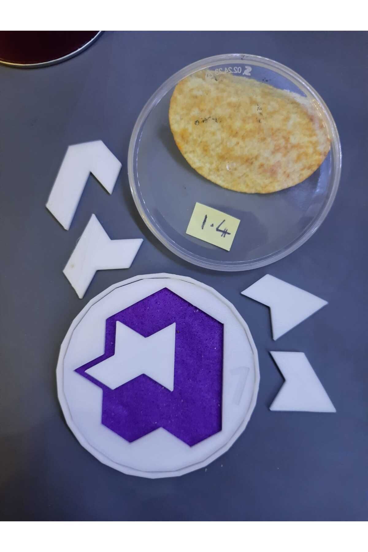 Vision Craft Chip Bulmaca 1.4