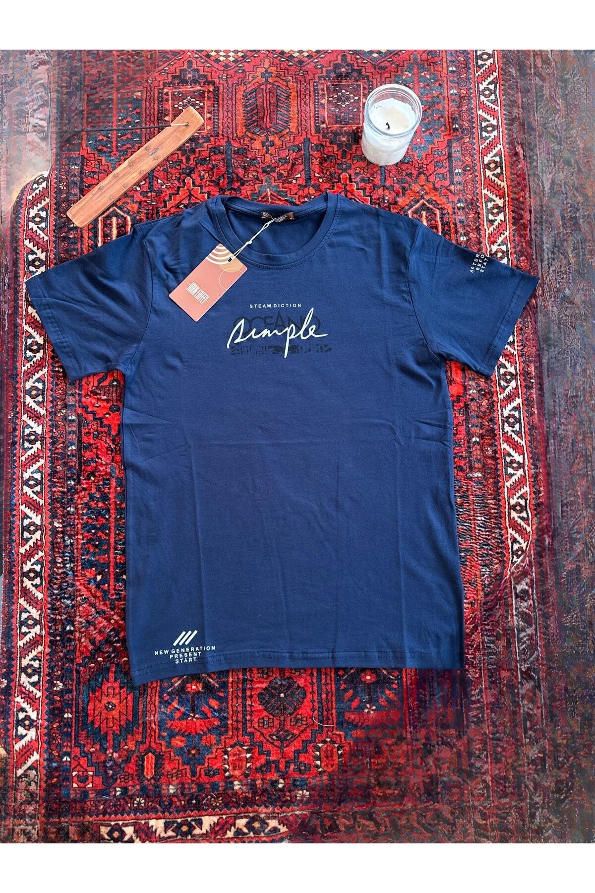 MODA VALORİS GİYİM KÜLLERİNDEN DOĞUŞ! TARZINA EN UYGUN EN KALİTELİ SEÇENEKLERLE