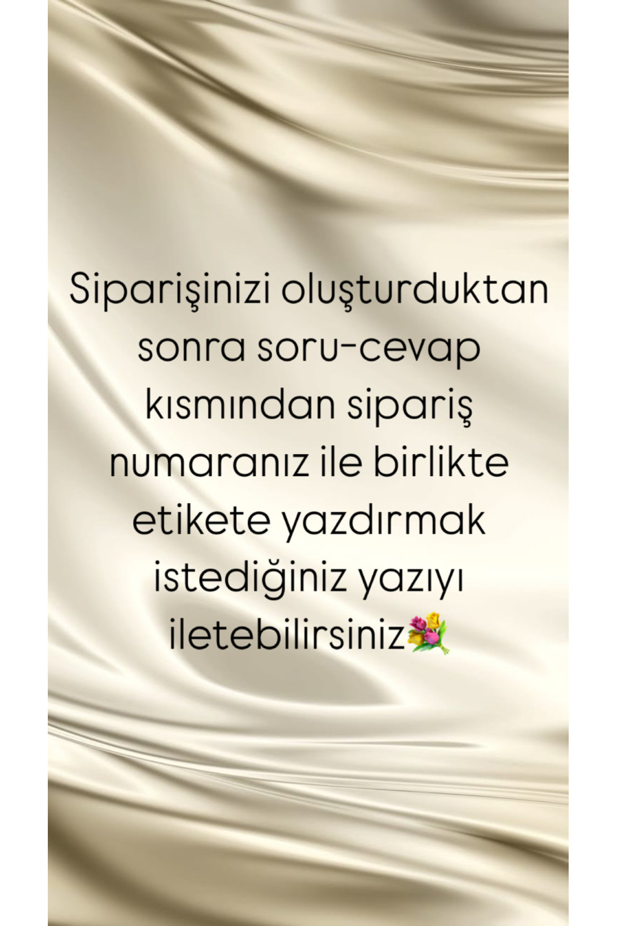 MayaArtDesign Bej Saten Kurdeleli Mika Şişe 50cc Limon Kolonyası - Söz - Nişan - Bebek Hediyelik (25 ADET) fotoğrafı 3 (önizleme)