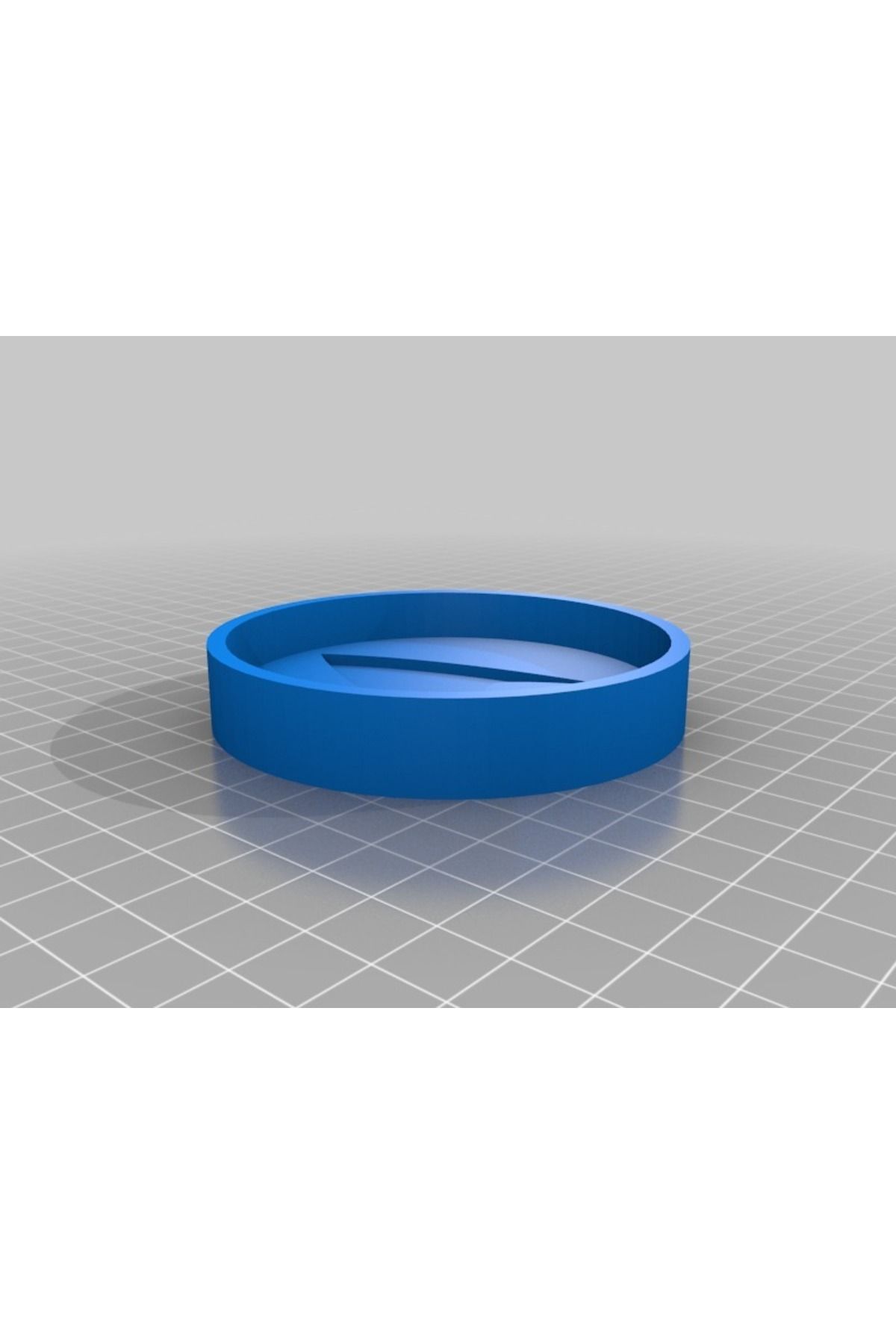 Vision Craft Star Trek Coaster (3 Adet)