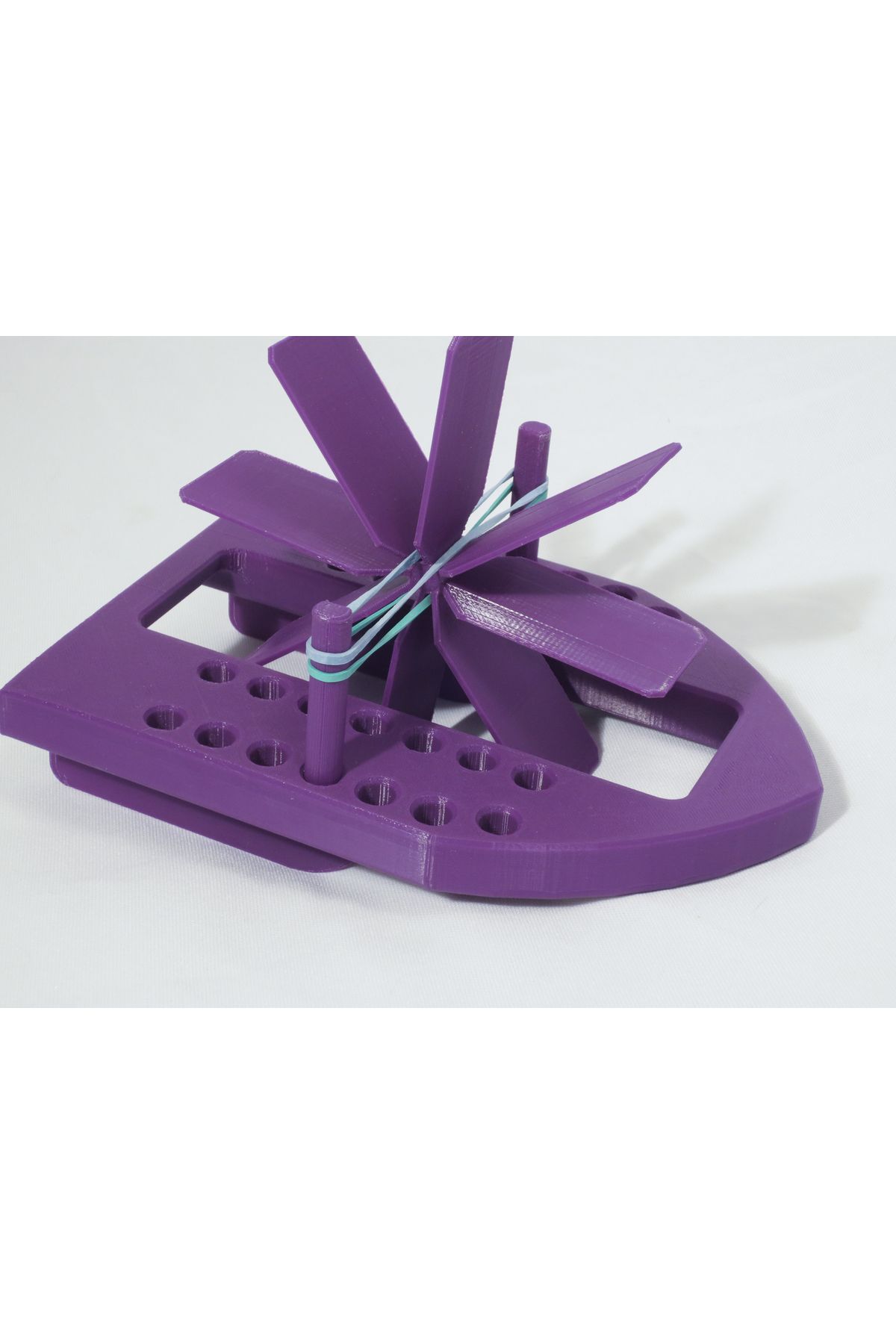 Vision Craft Hamel Monohull Kürek Teknesi