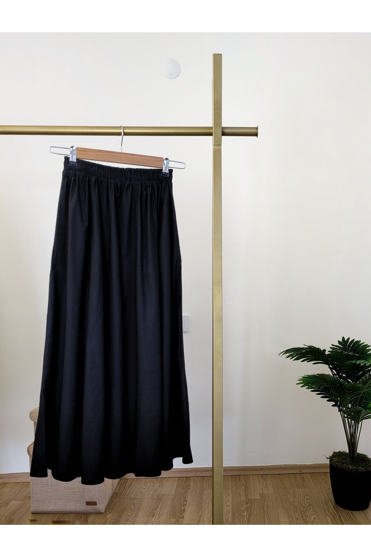 MODA Modal Etek