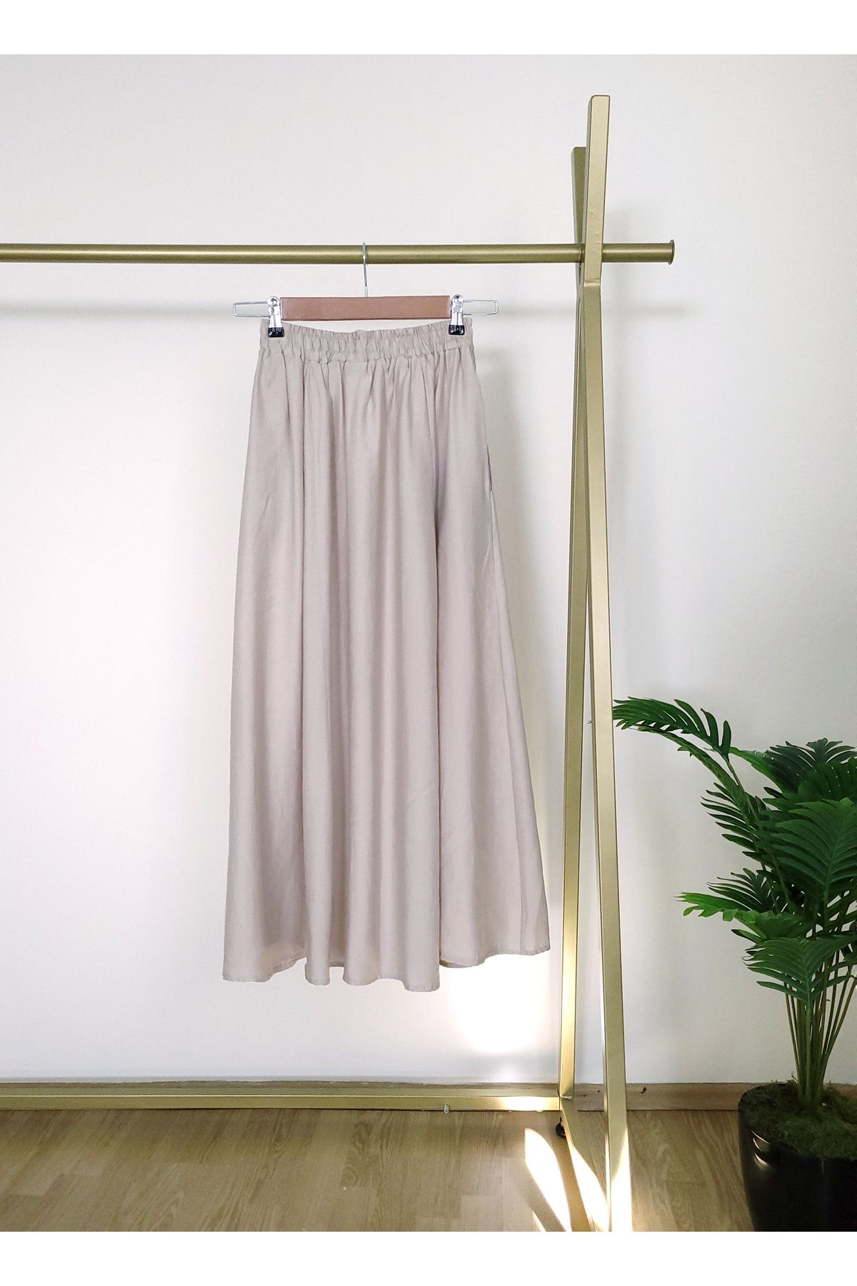 MODA Modal Etek