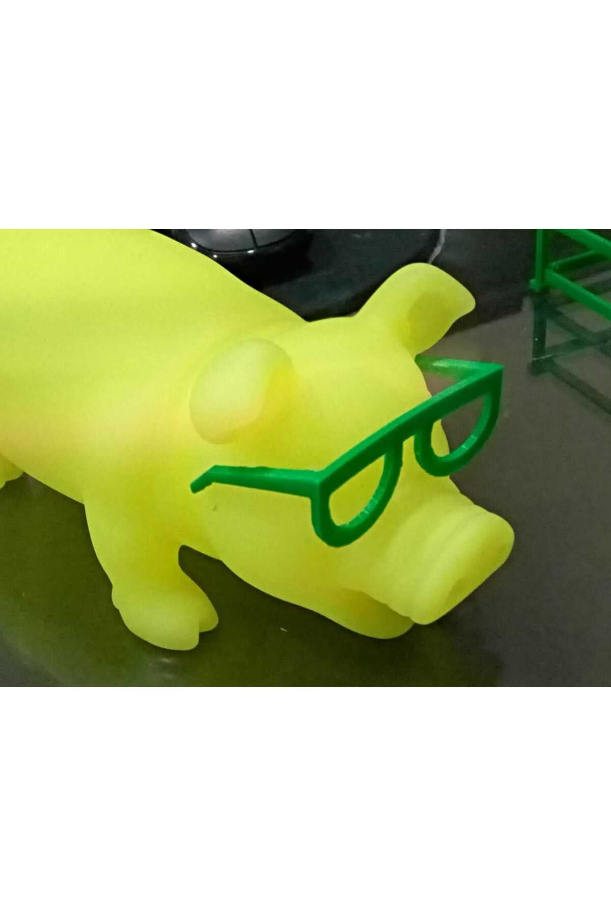 Vision Craft Oyuncaklar için gözlük