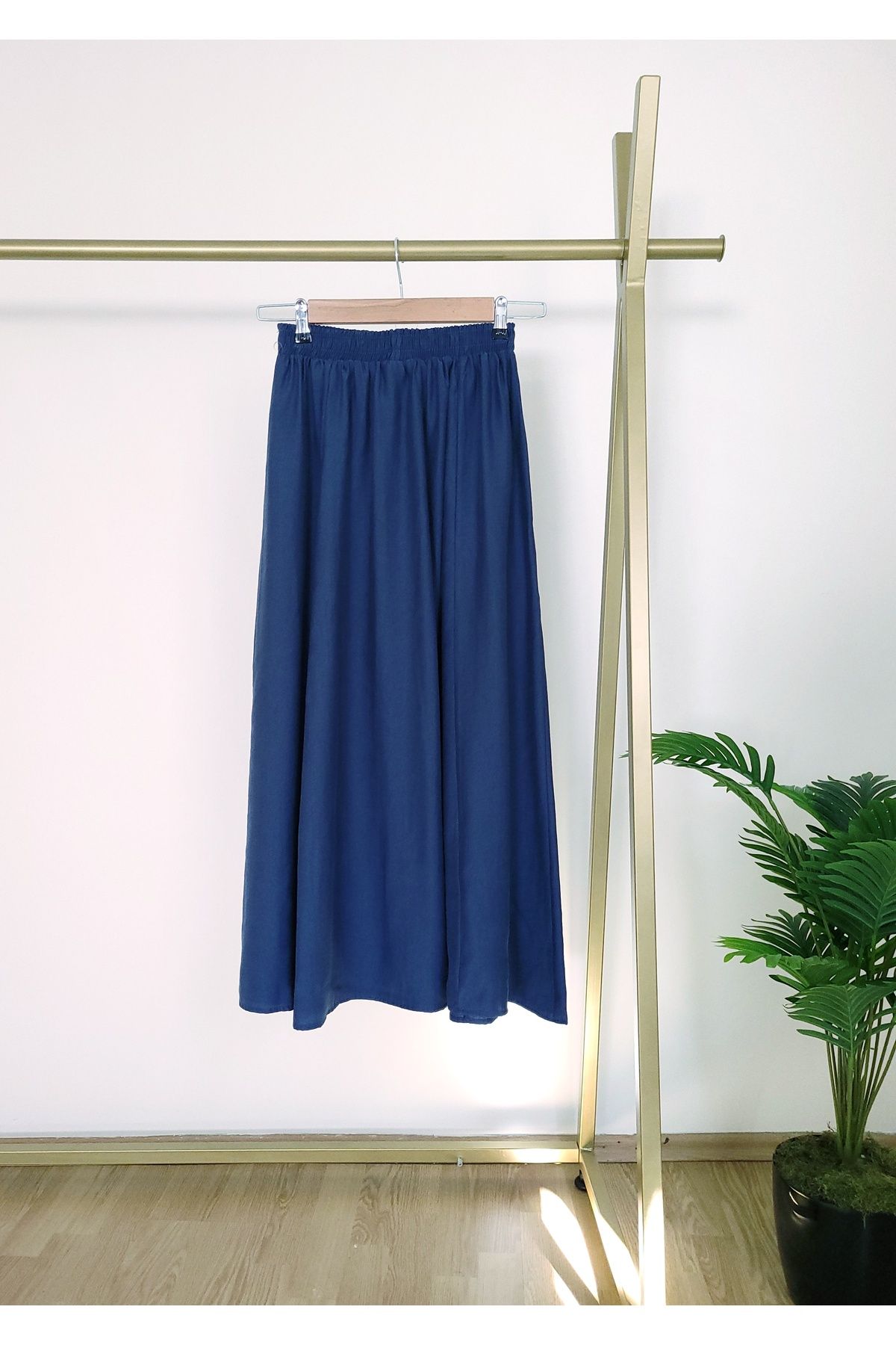 MODA Modal Etek