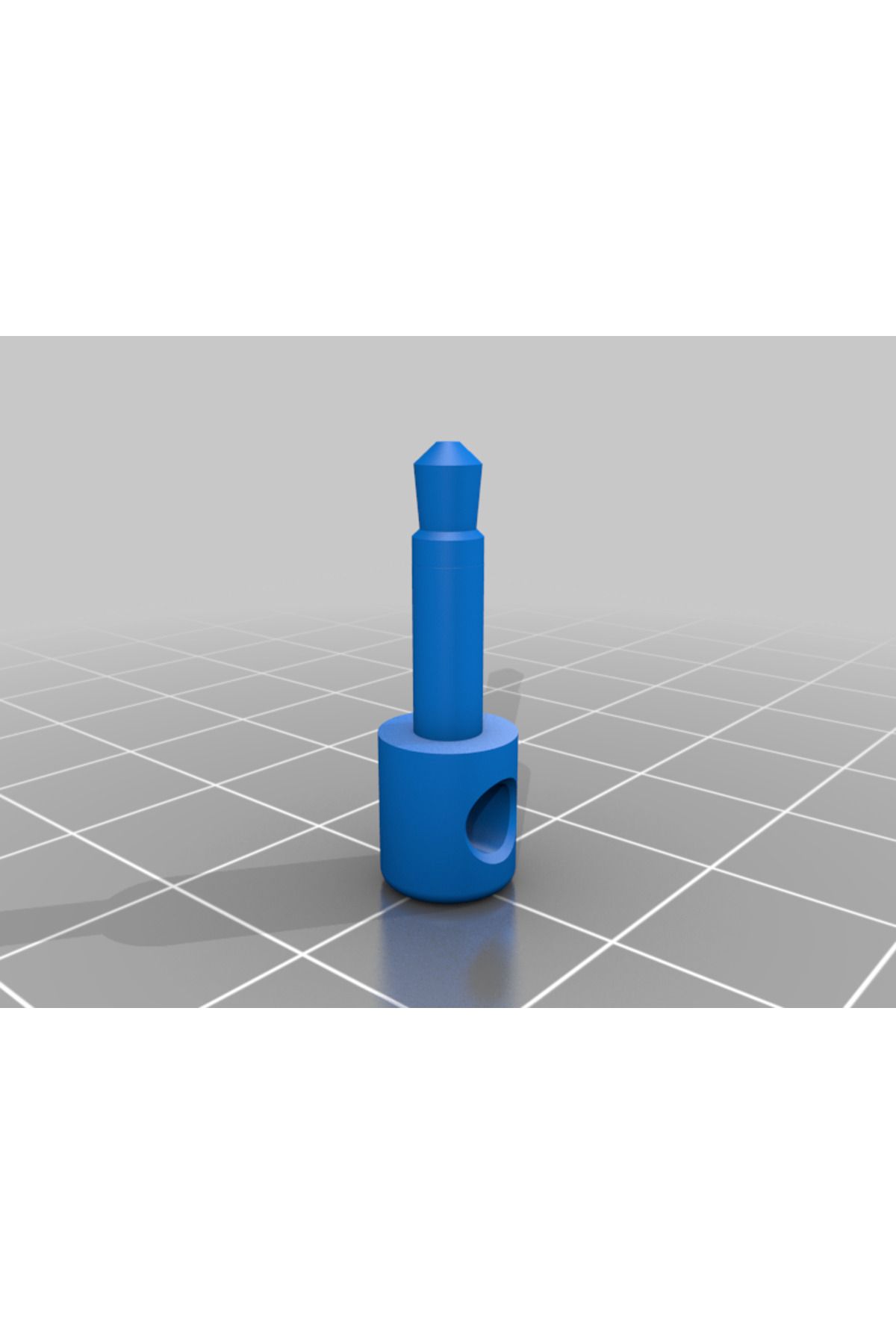 talaşoğlu Apple Dongle Grabber! (4 Adet)