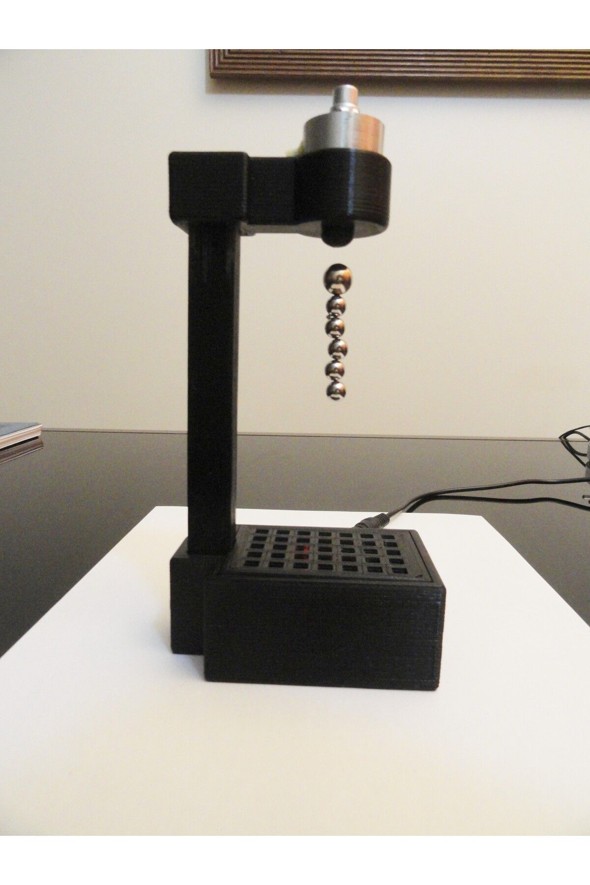 Vision Craft Ekobots - Arduino ile Levitatör. (3 Adet)