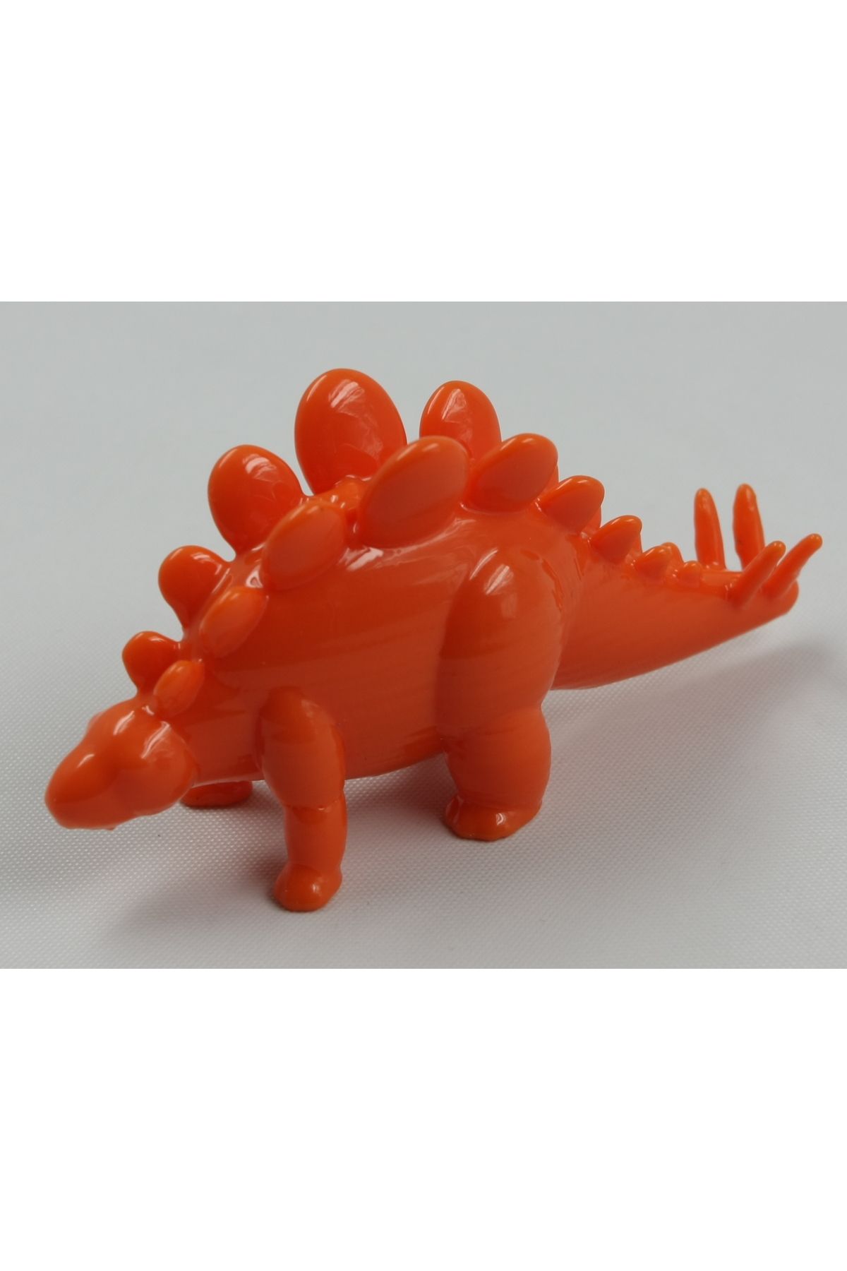 Vision Craft NT Stegosaurus (NT dinozorlar)