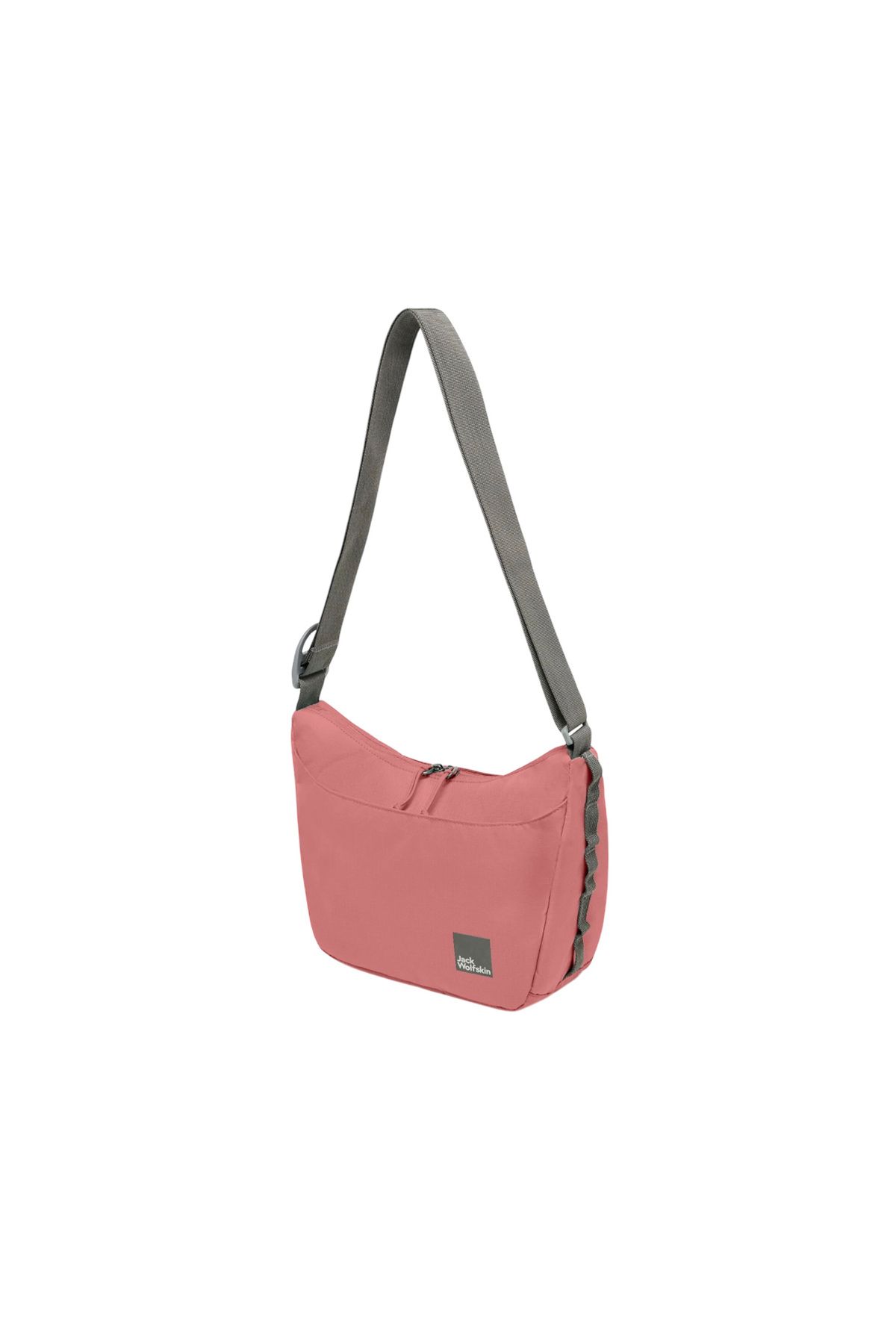 Jack Wolfskin ROSE