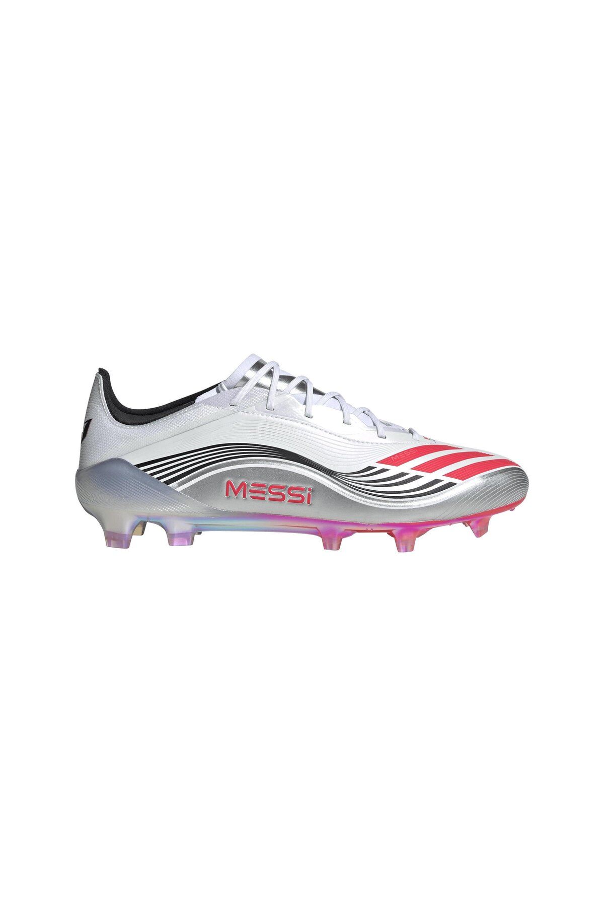 adidas F50 Messi Elite FG Erkek Krampon