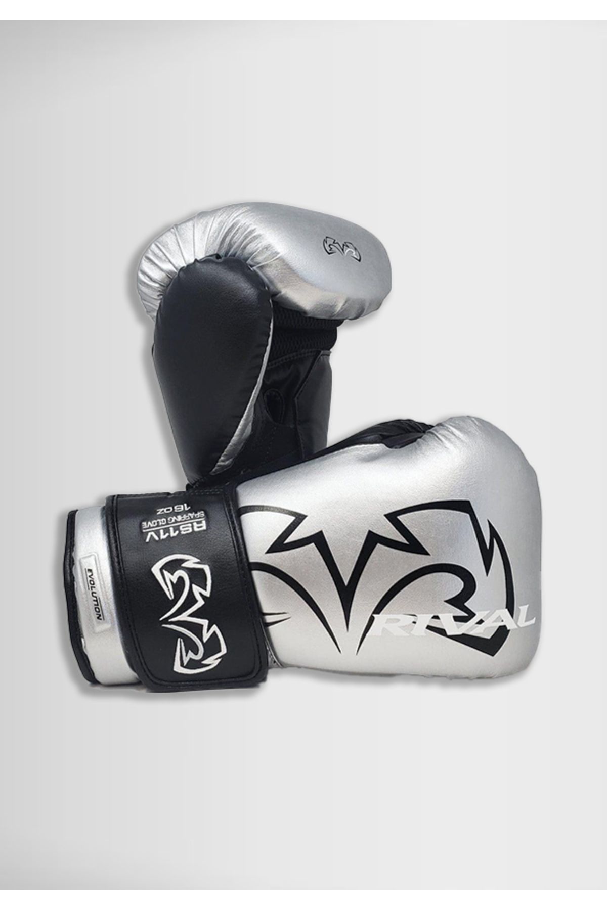 Kapgan Spor Boks Kickboks Eldiveni MuayThai Müsabaka Antreman