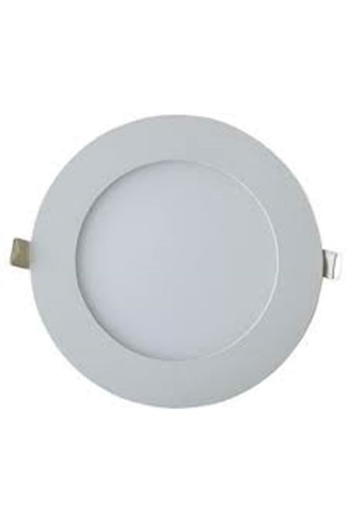 Horoz SLIM-18 18 WATT LED PANEL GÜNIŞIĞI
